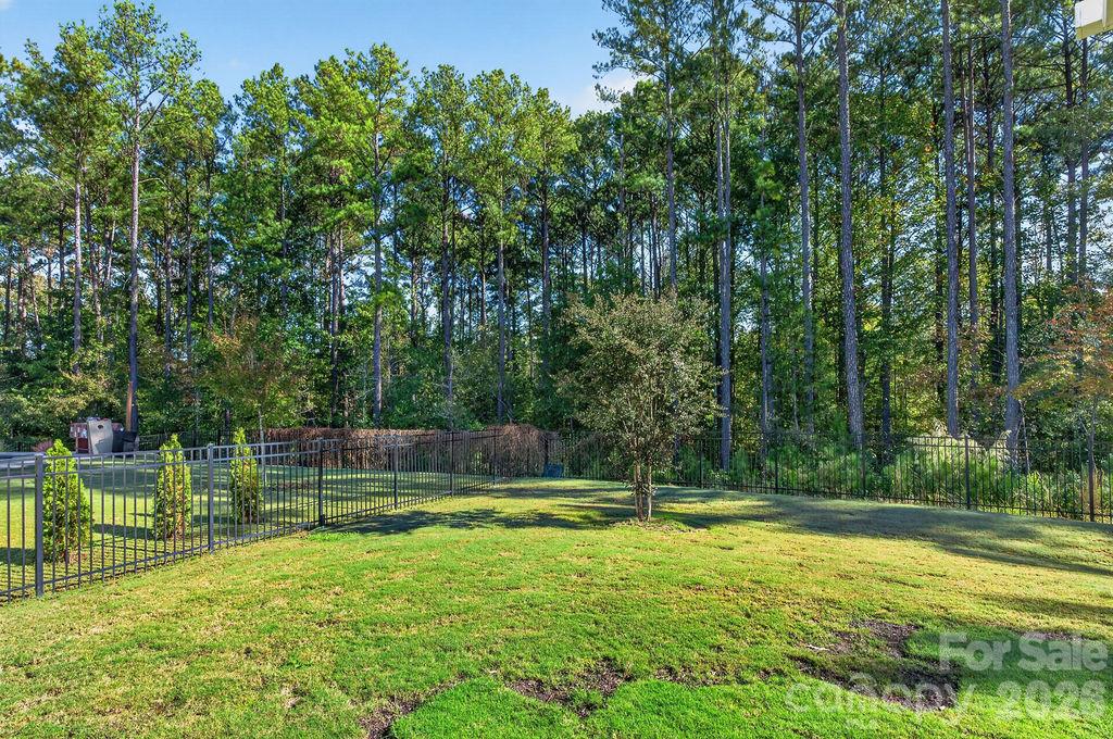 2036 Sweet Magnolia Lane Property Photo 41