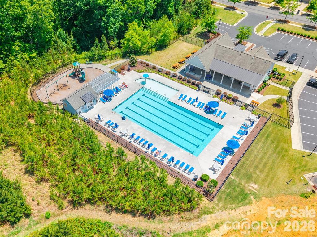 2036 Sweet Magnolia Lane Property Photo 45