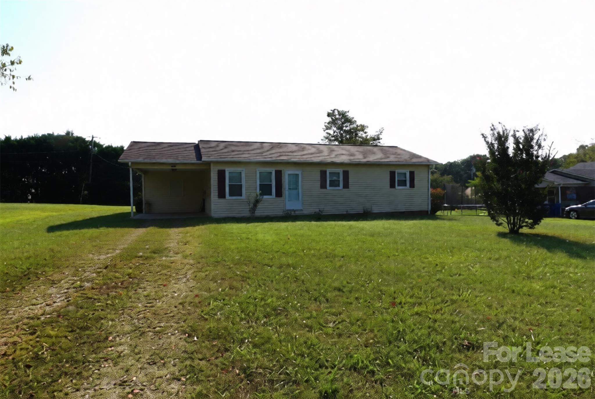 4072 Beach Road Property Photo 1
