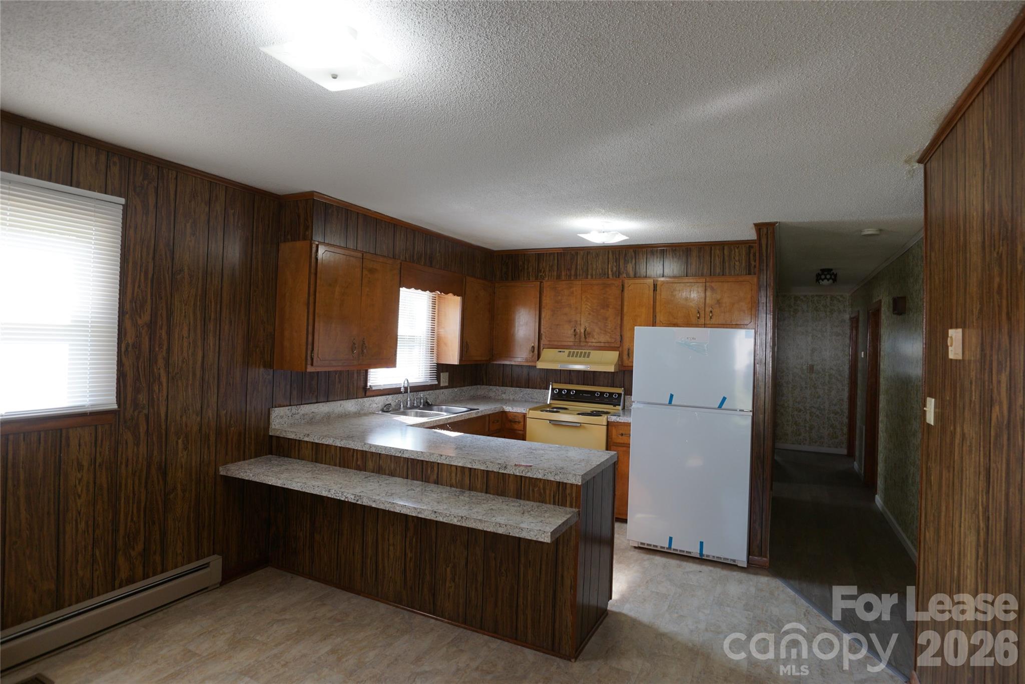 4072 Beach Road Property Photo 3