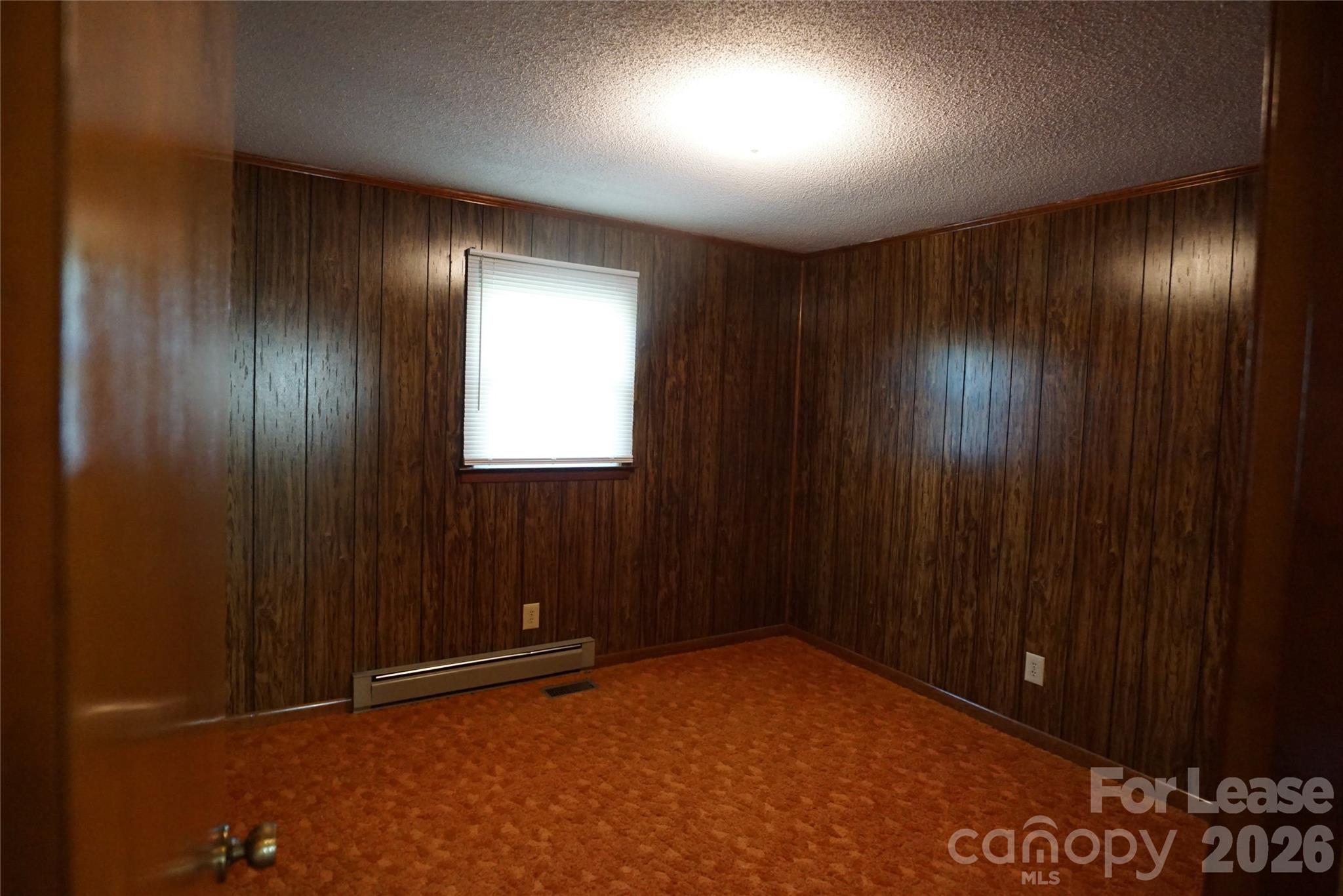 4072 Beach Road Property Photo 5
