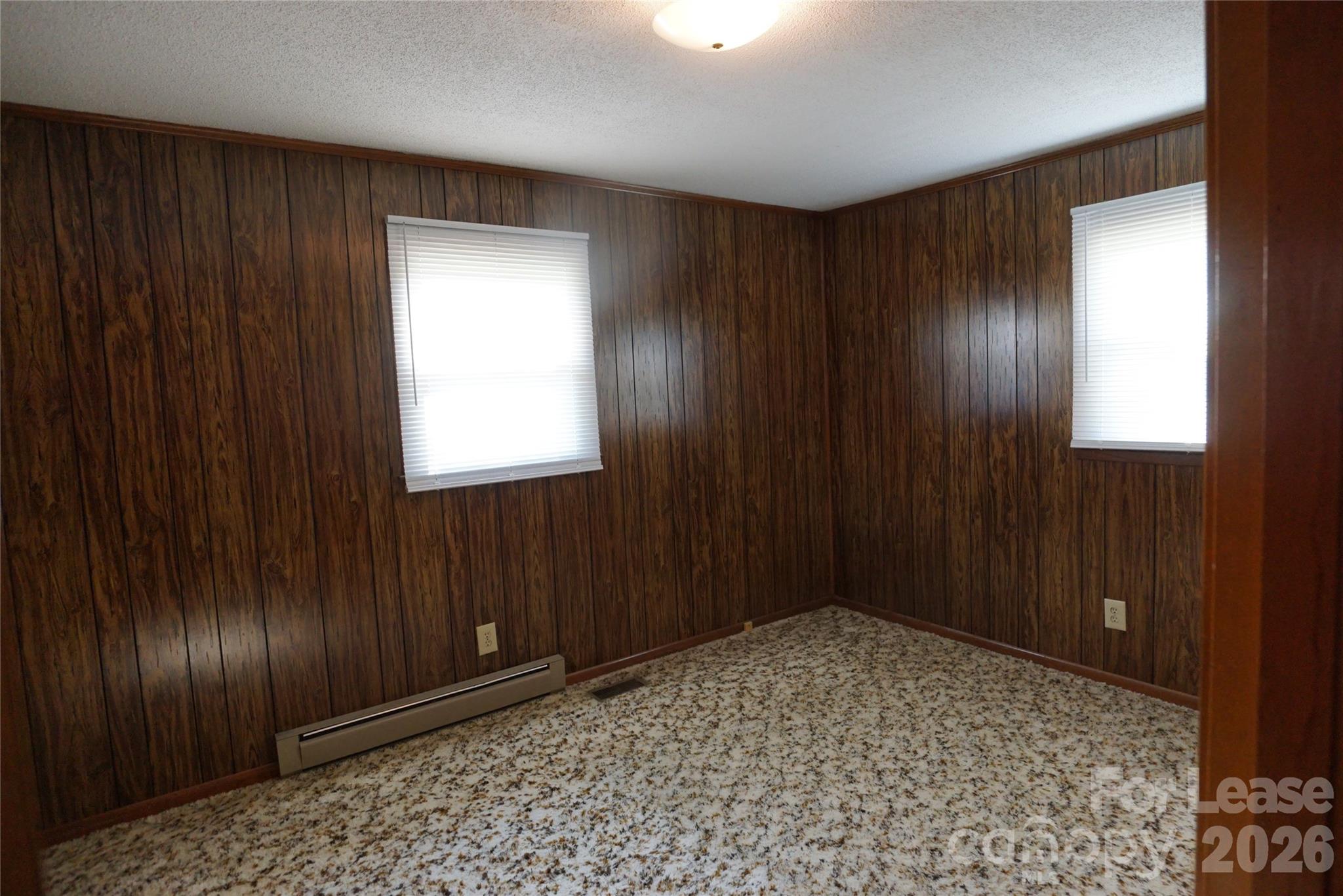 4072 Beach Road Property Photo 6