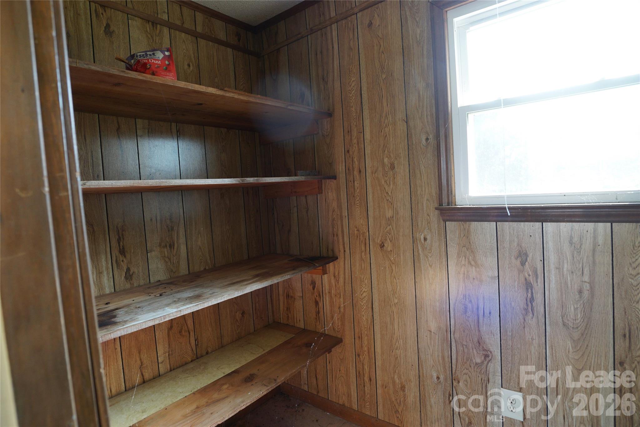 4072 Beach Road Property Photo 10