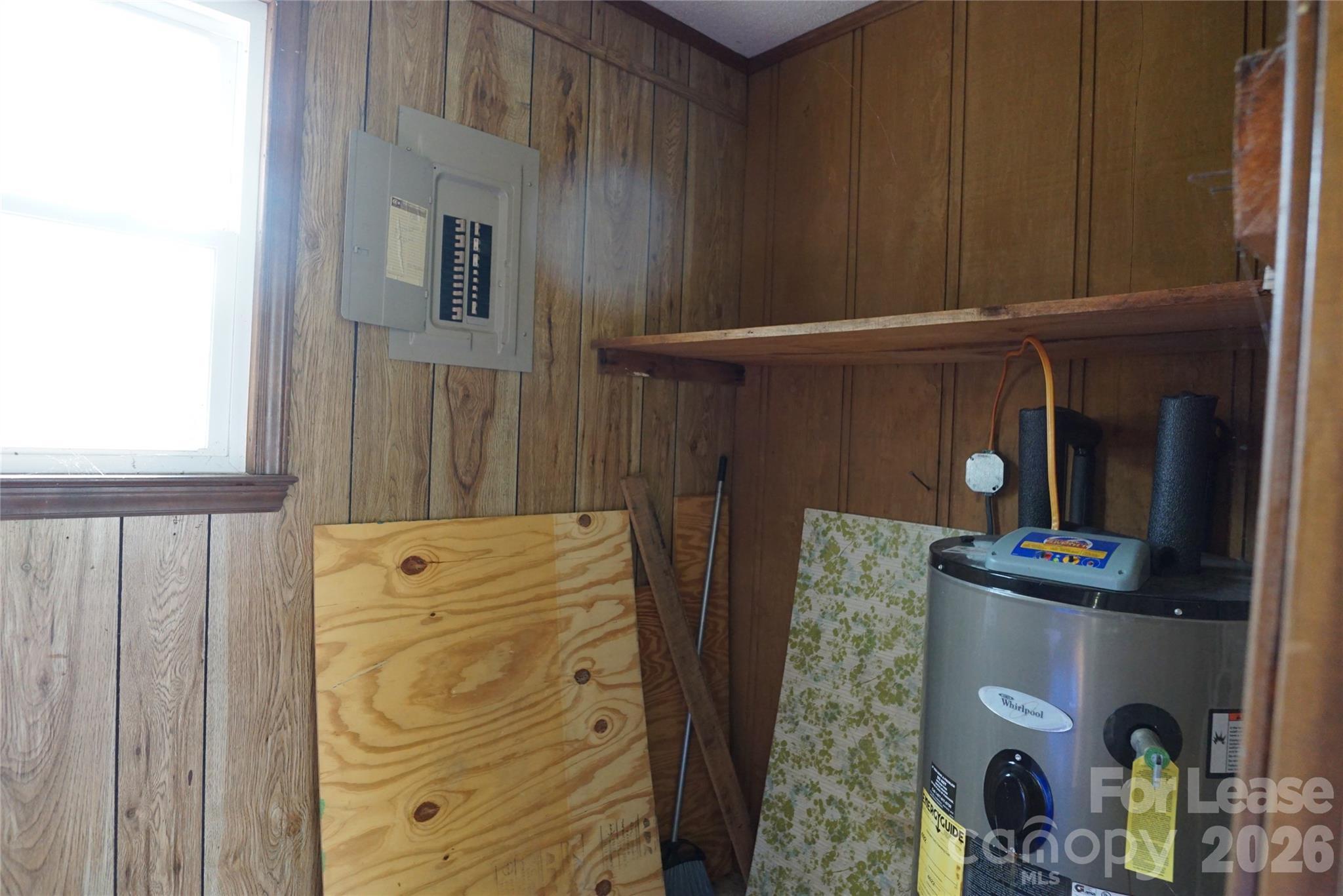 4072 Beach Road Property Photo 11