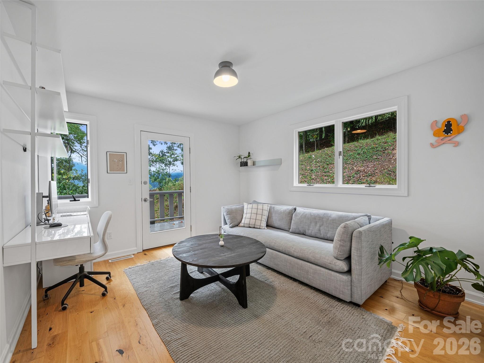 343 Mountain View Road Property Photo 10