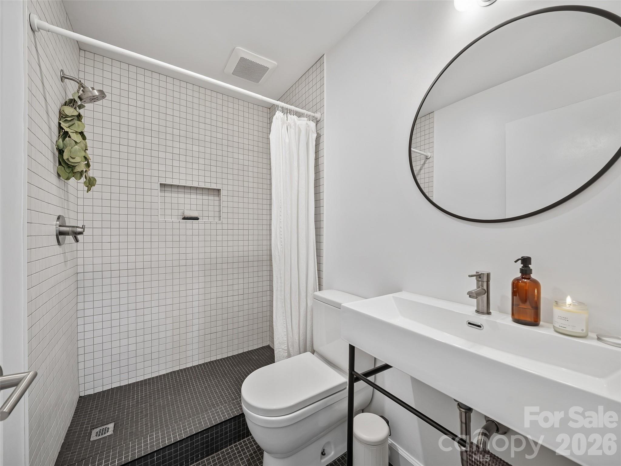 343 Mountain View Road Property Photo 11