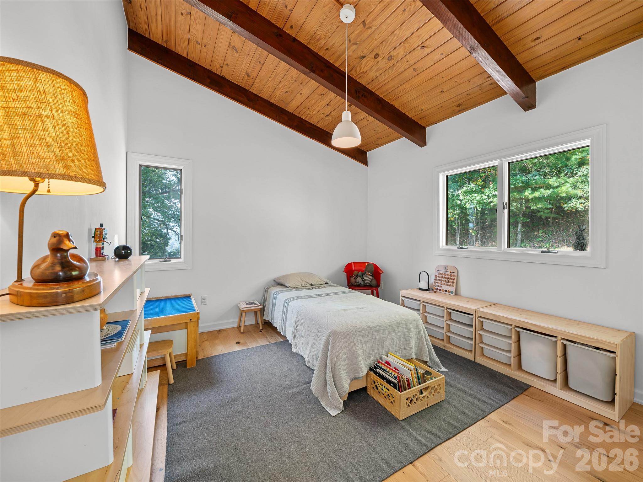 343 Mountain View Road Property Photo 15