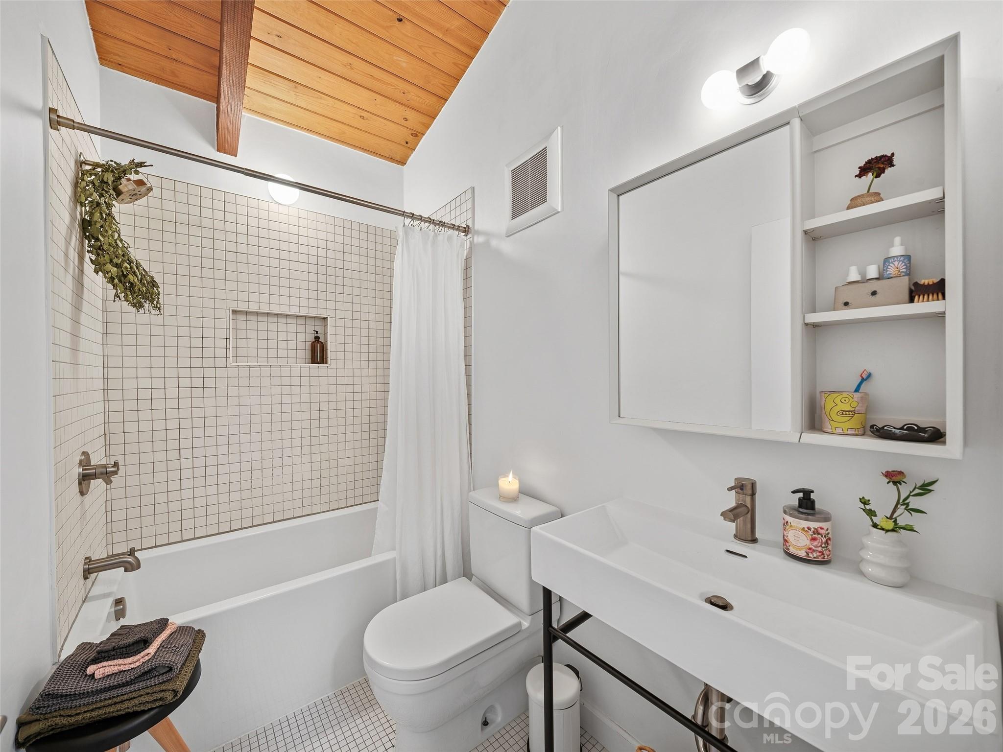 343 Mountain View Road Property Photo 16