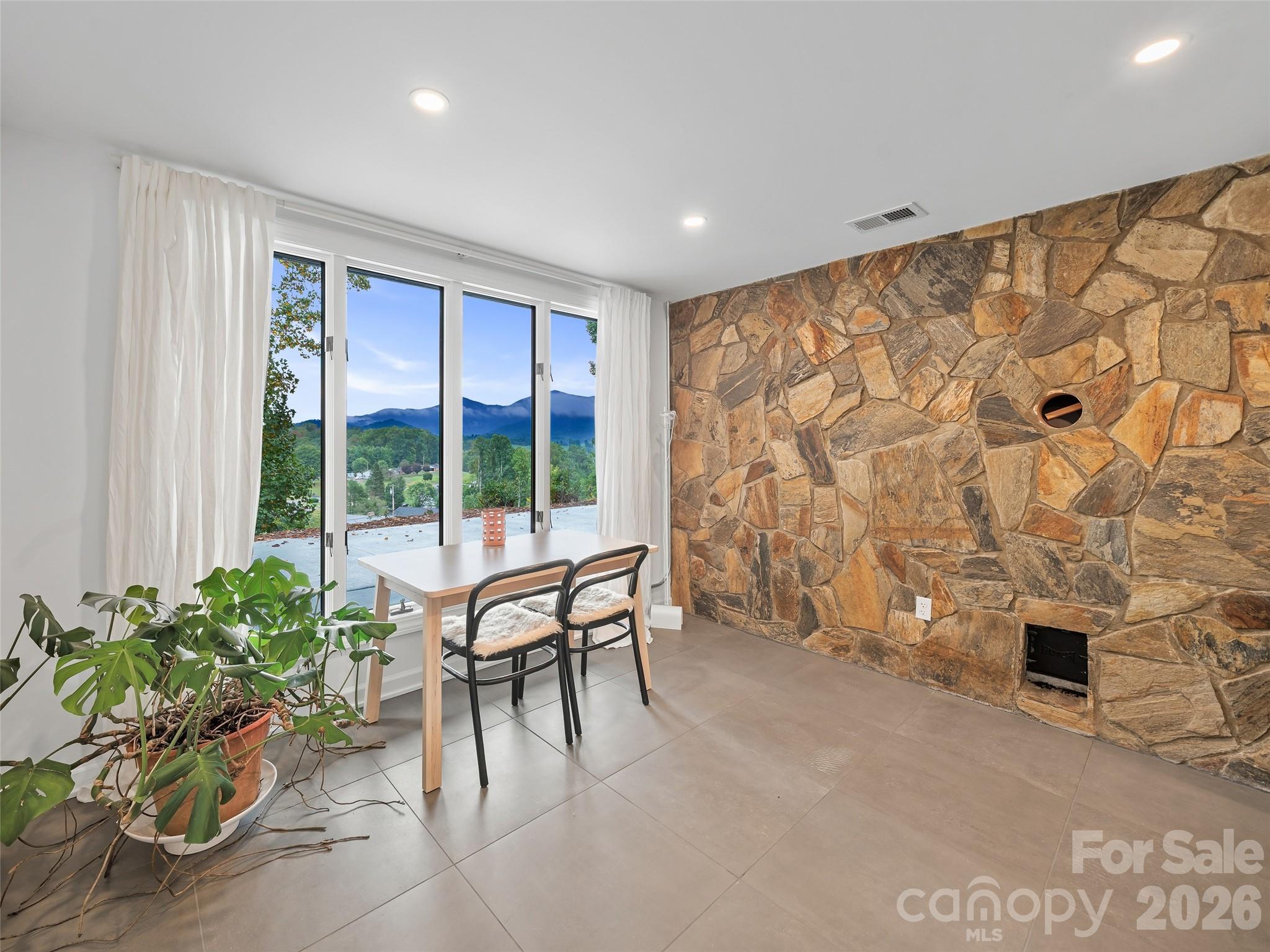 343 Mountain View Road Property Photo 19