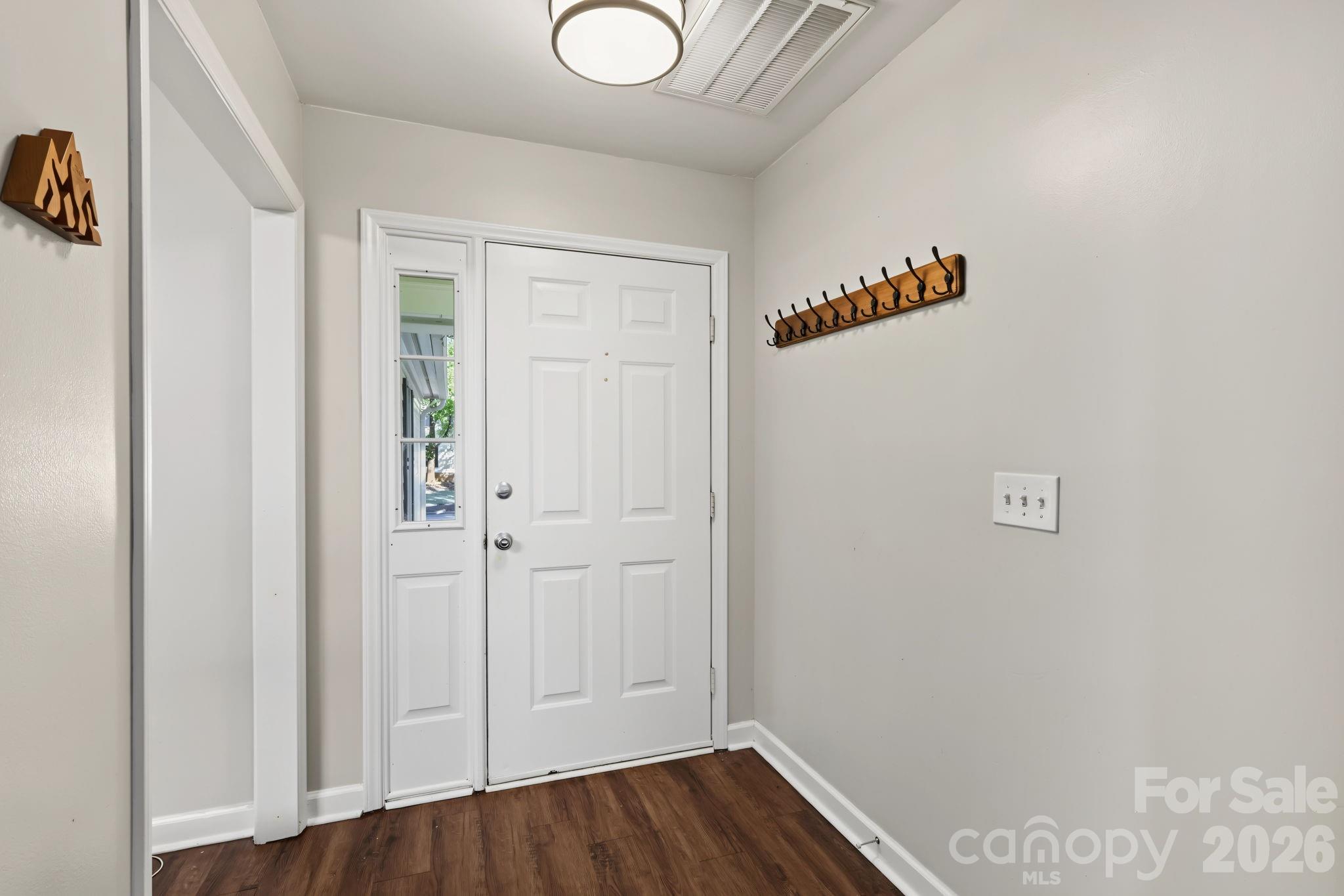 13820 Portpatrick Lane 221 Property Photo 5