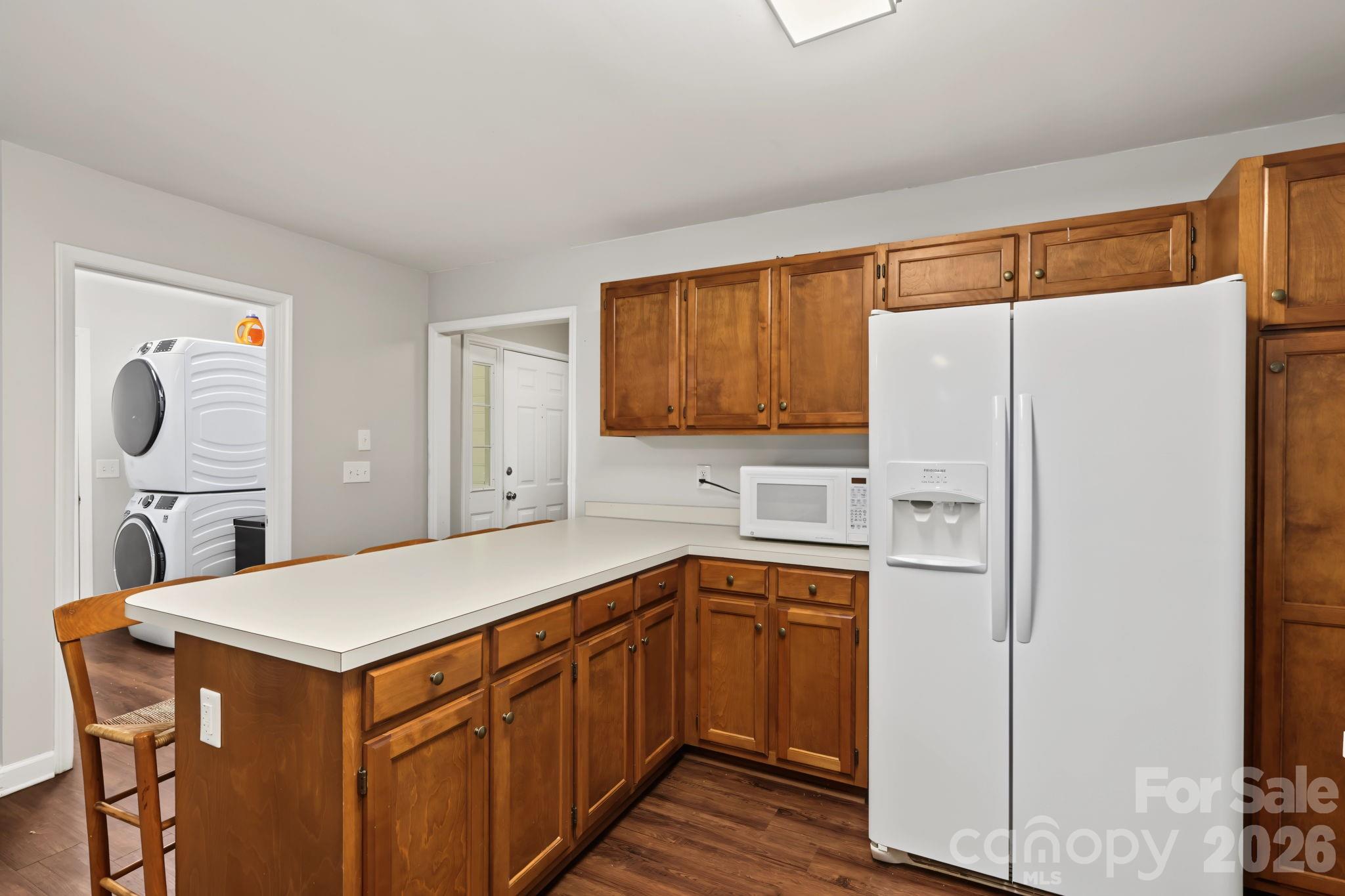 13820 Portpatrick Lane 221 Property Photo 12