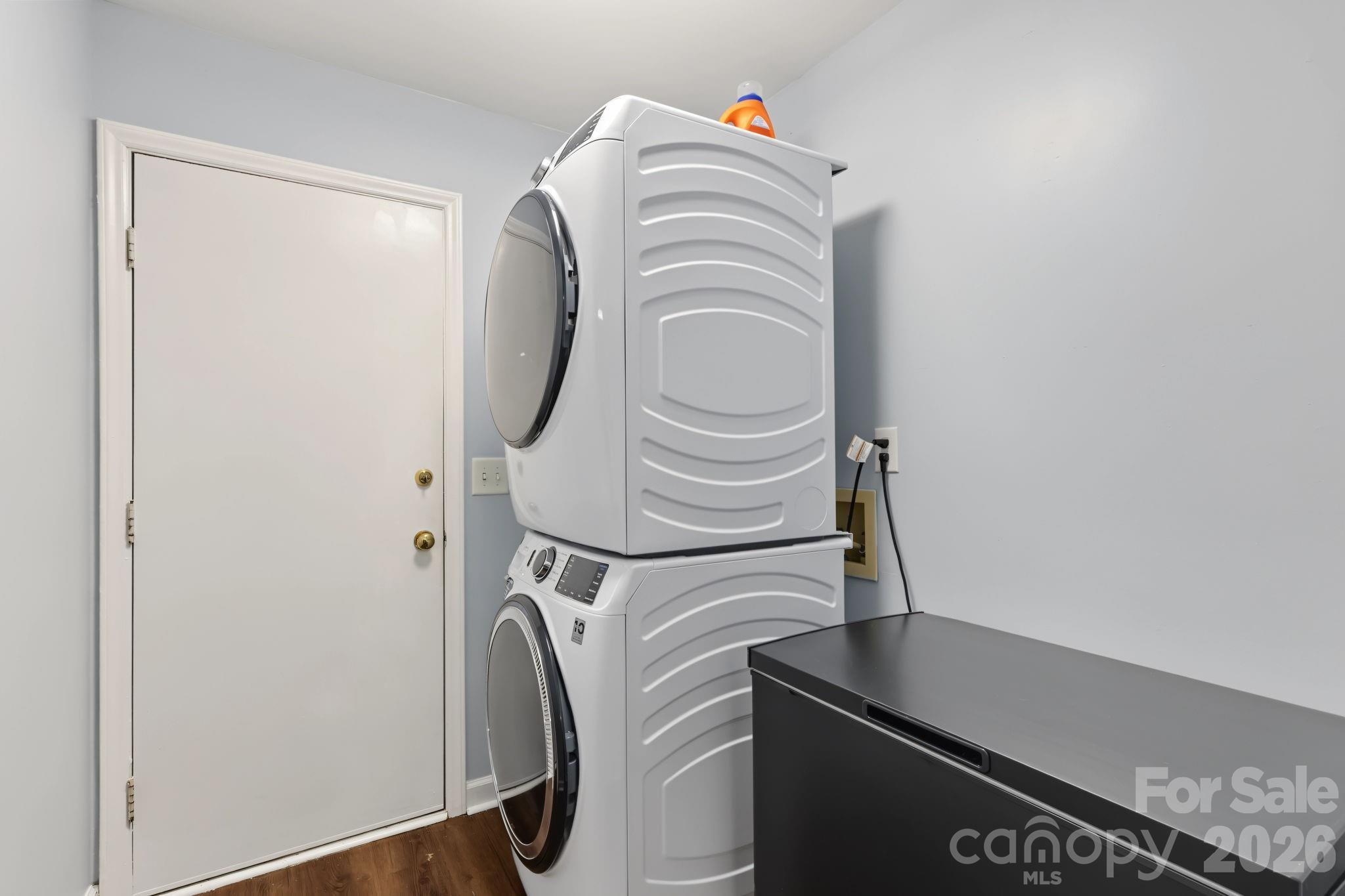 13820 Portpatrick Lane 221 Property Photo 13