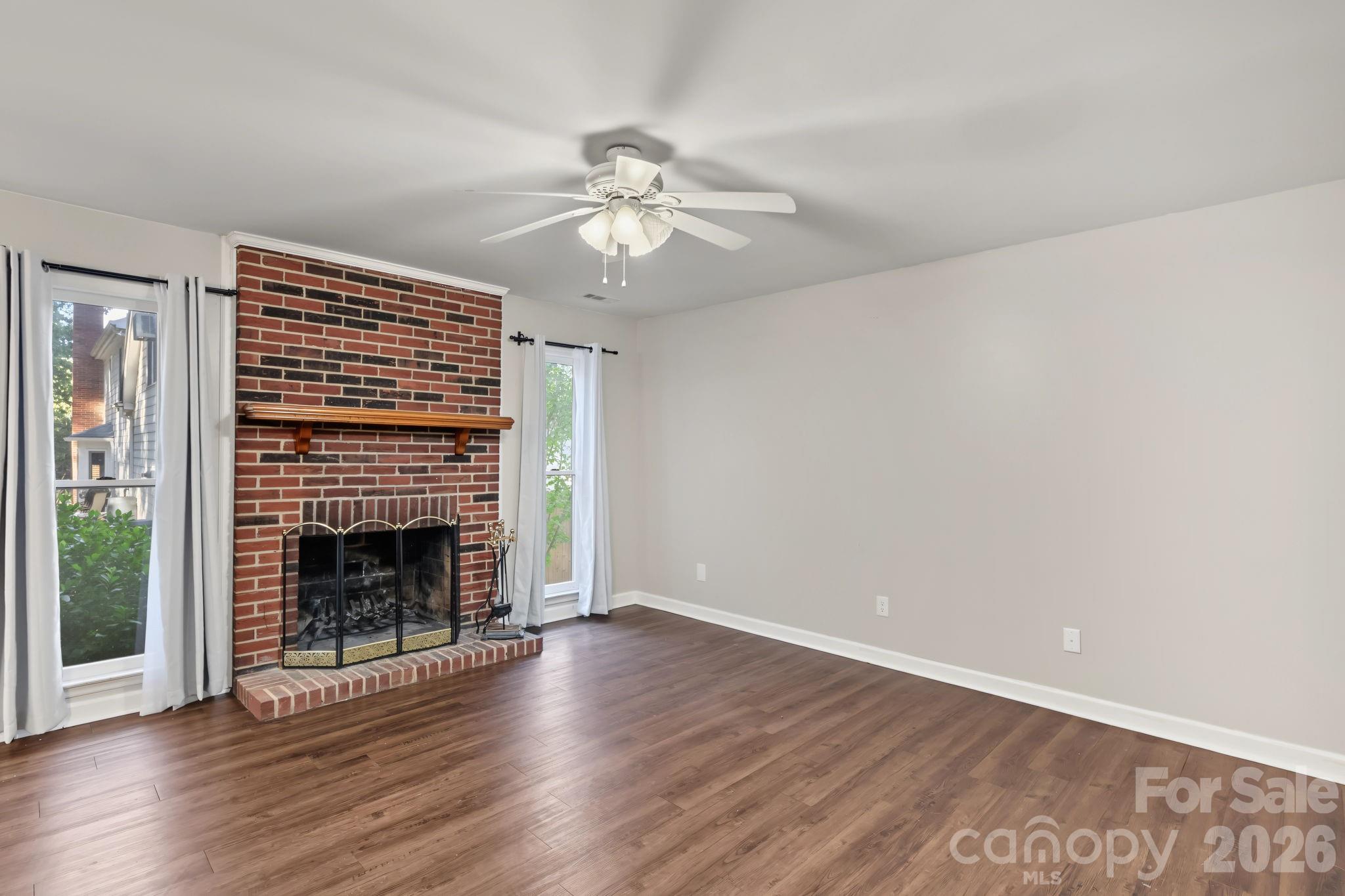 13820 Portpatrick Lane 221 Property Photo 15