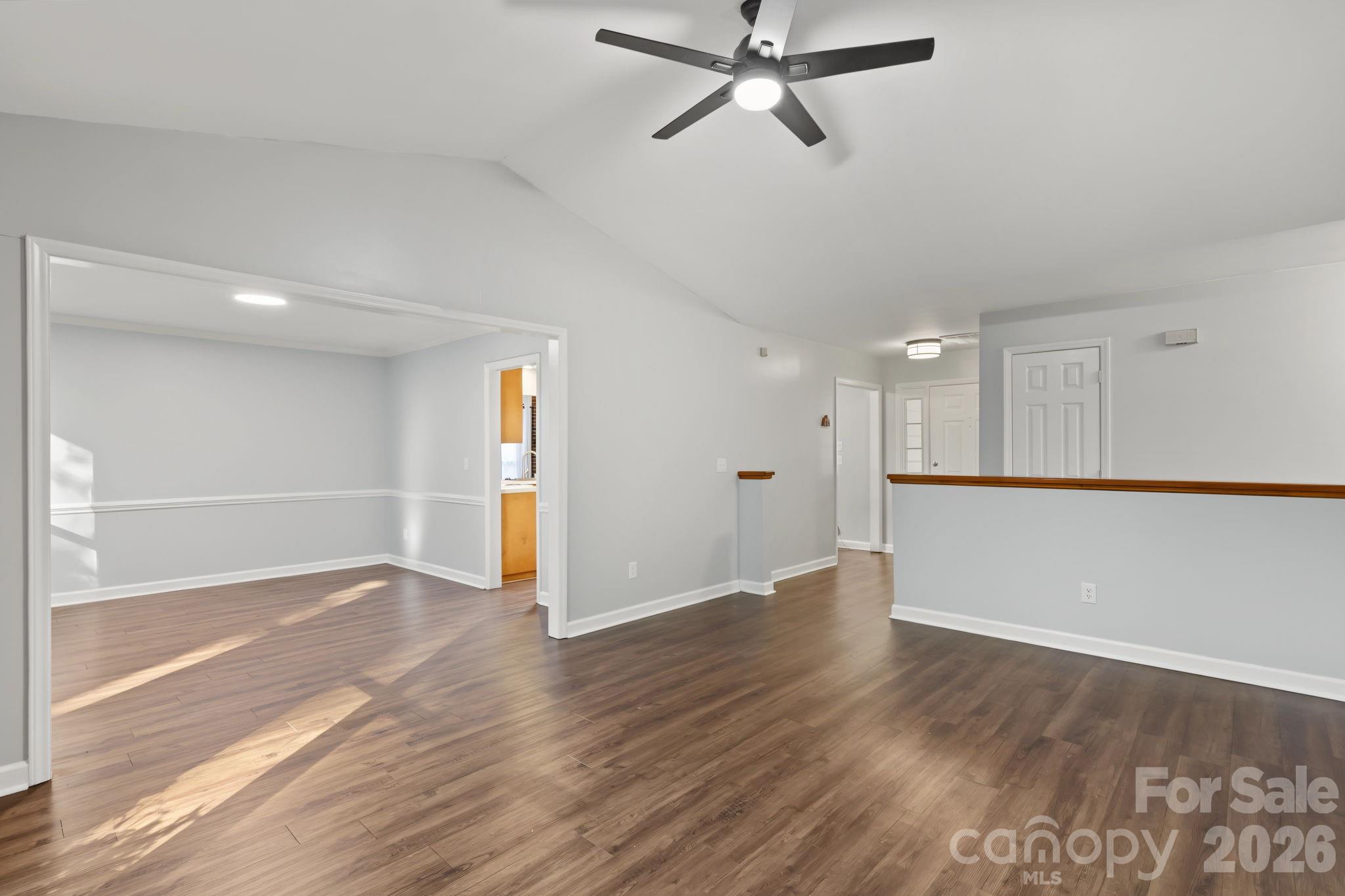 13820 Portpatrick Lane 221 Property Photo 18