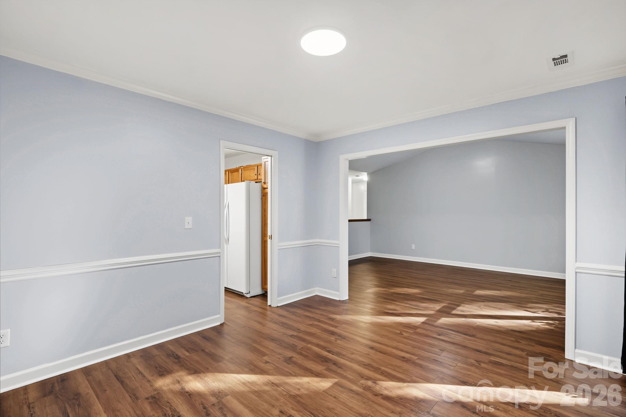 13820 Portpatrick Lane 221 Property Photo 19