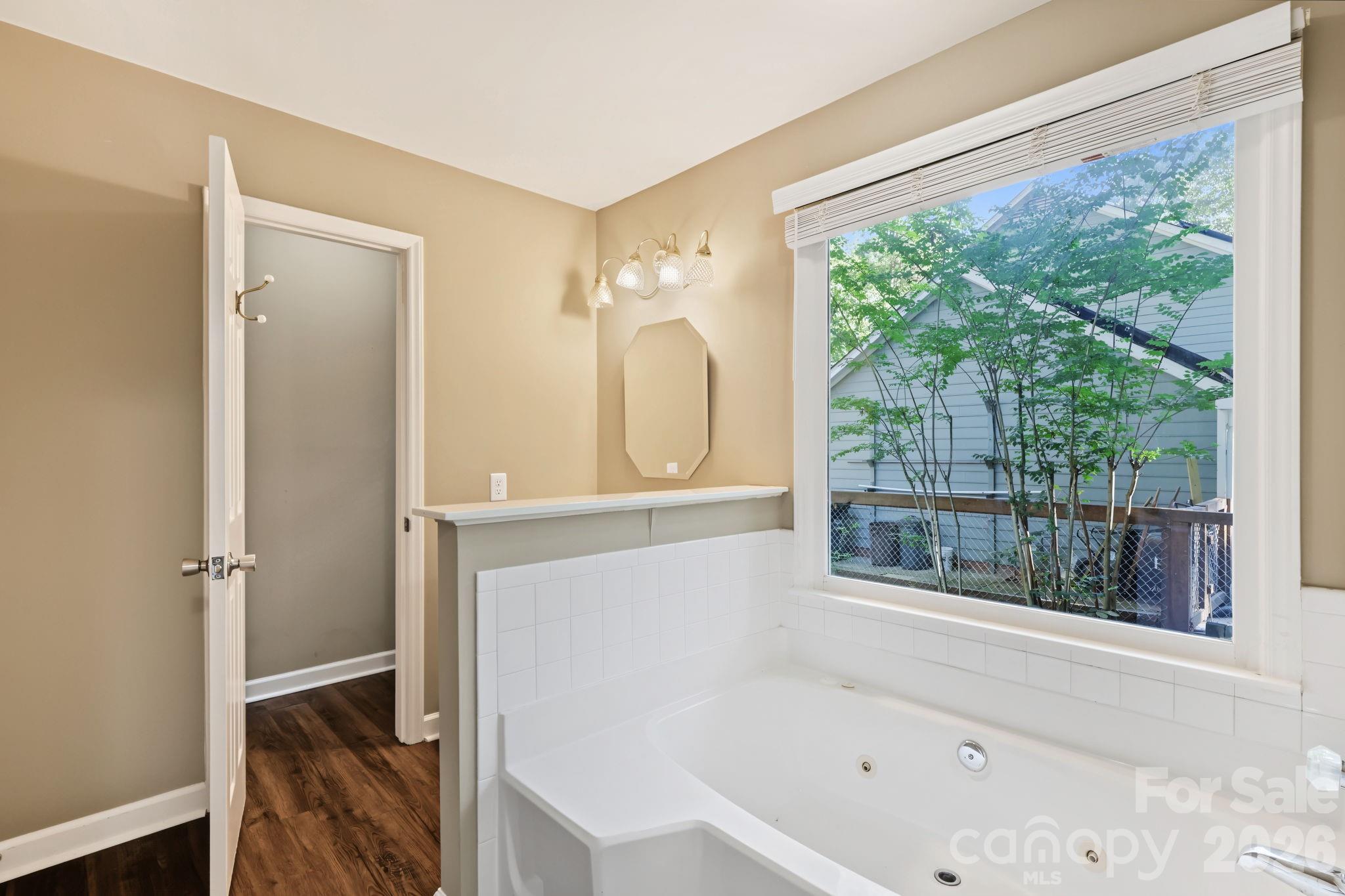 13820 Portpatrick Lane 221 Property Photo 21