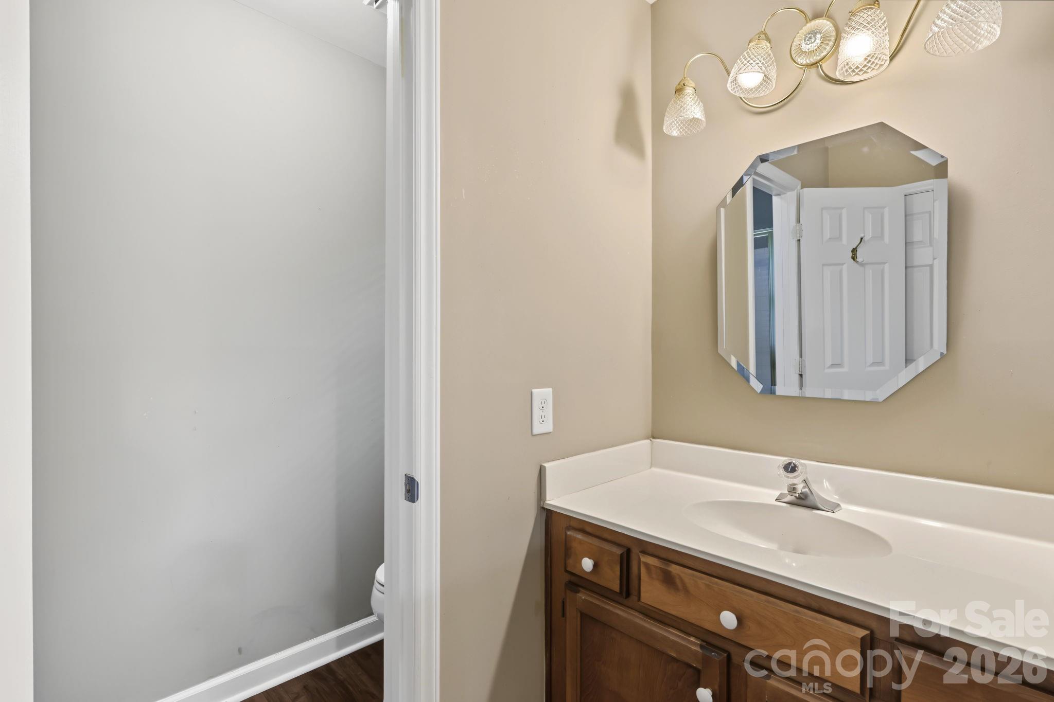 13820 Portpatrick Lane 221 Property Photo 22
