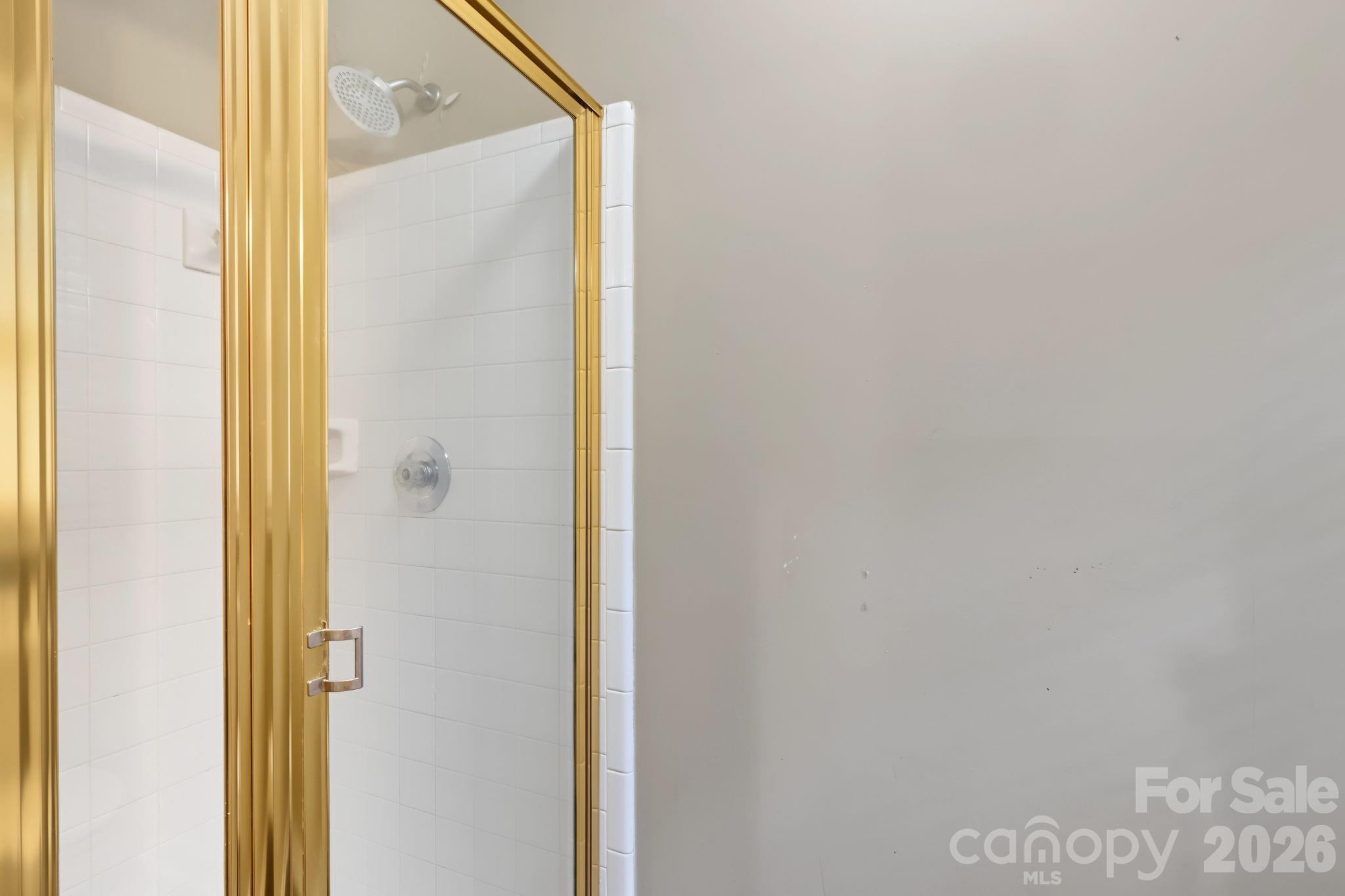 13820 Portpatrick Lane 221 Property Photo 23