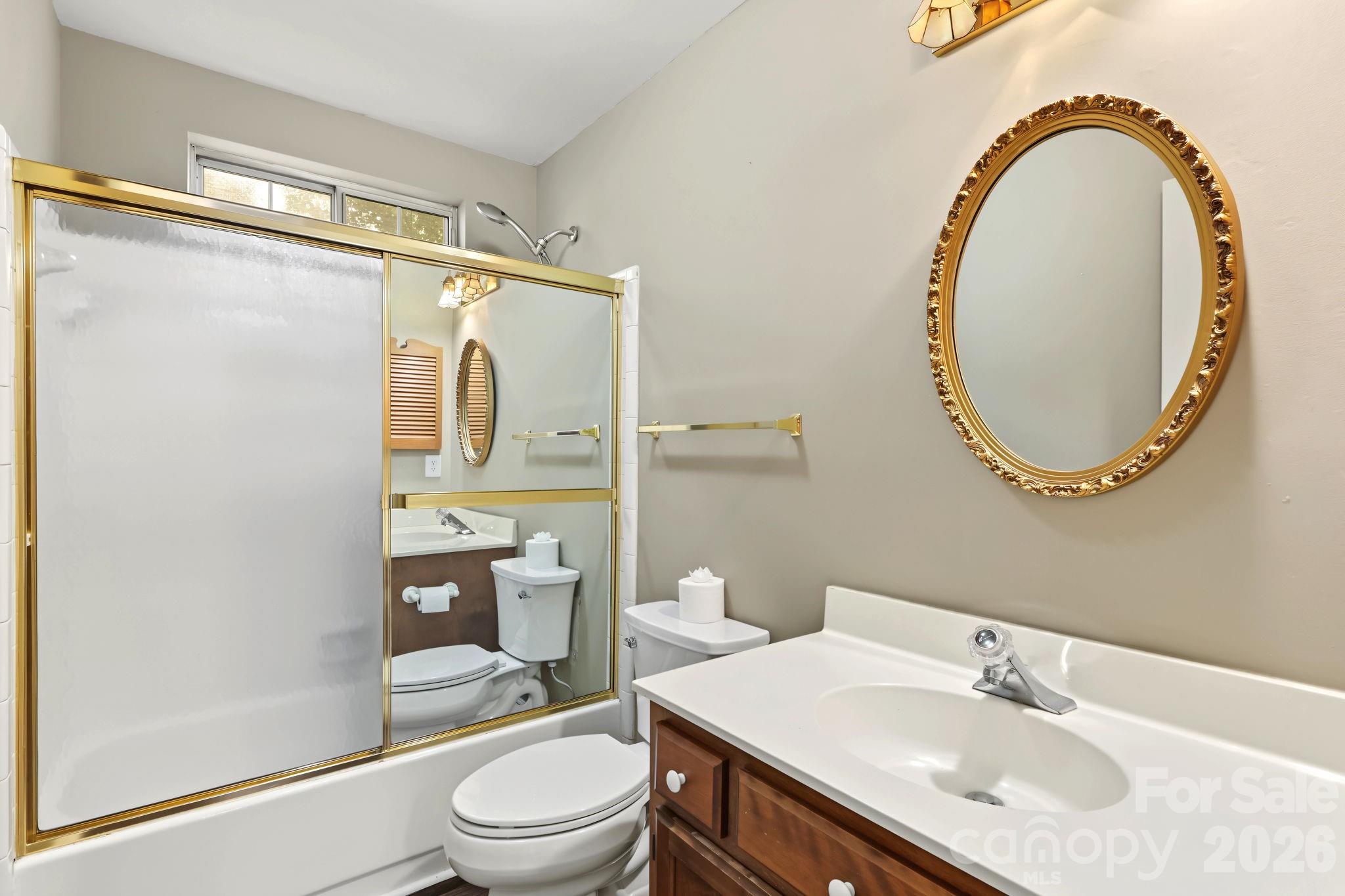 13820 Portpatrick Lane 221 Property Photo 24