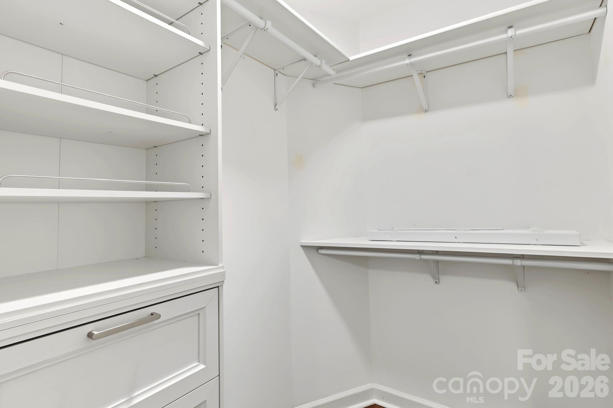 13820 Portpatrick Lane 221 Property Photo 25