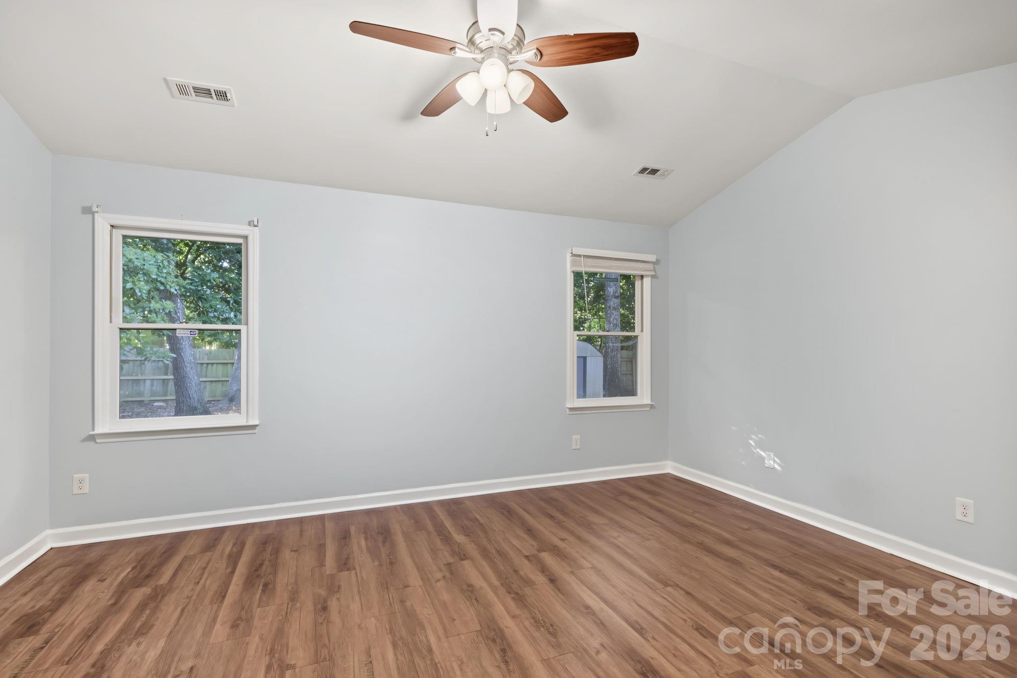 13820 Portpatrick Lane 221 Property Photo 26