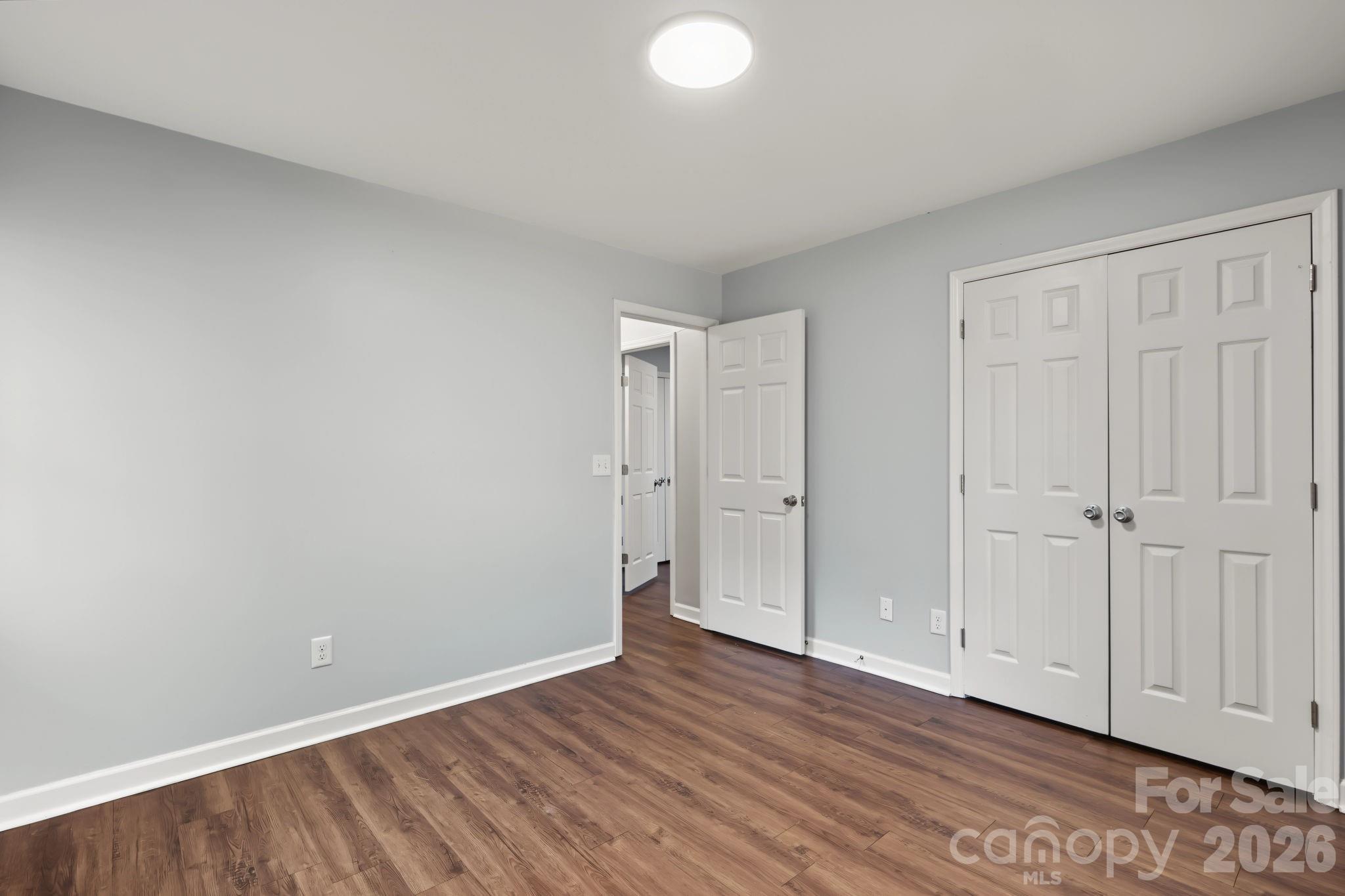 13820 Portpatrick Lane 221 Property Photo 27