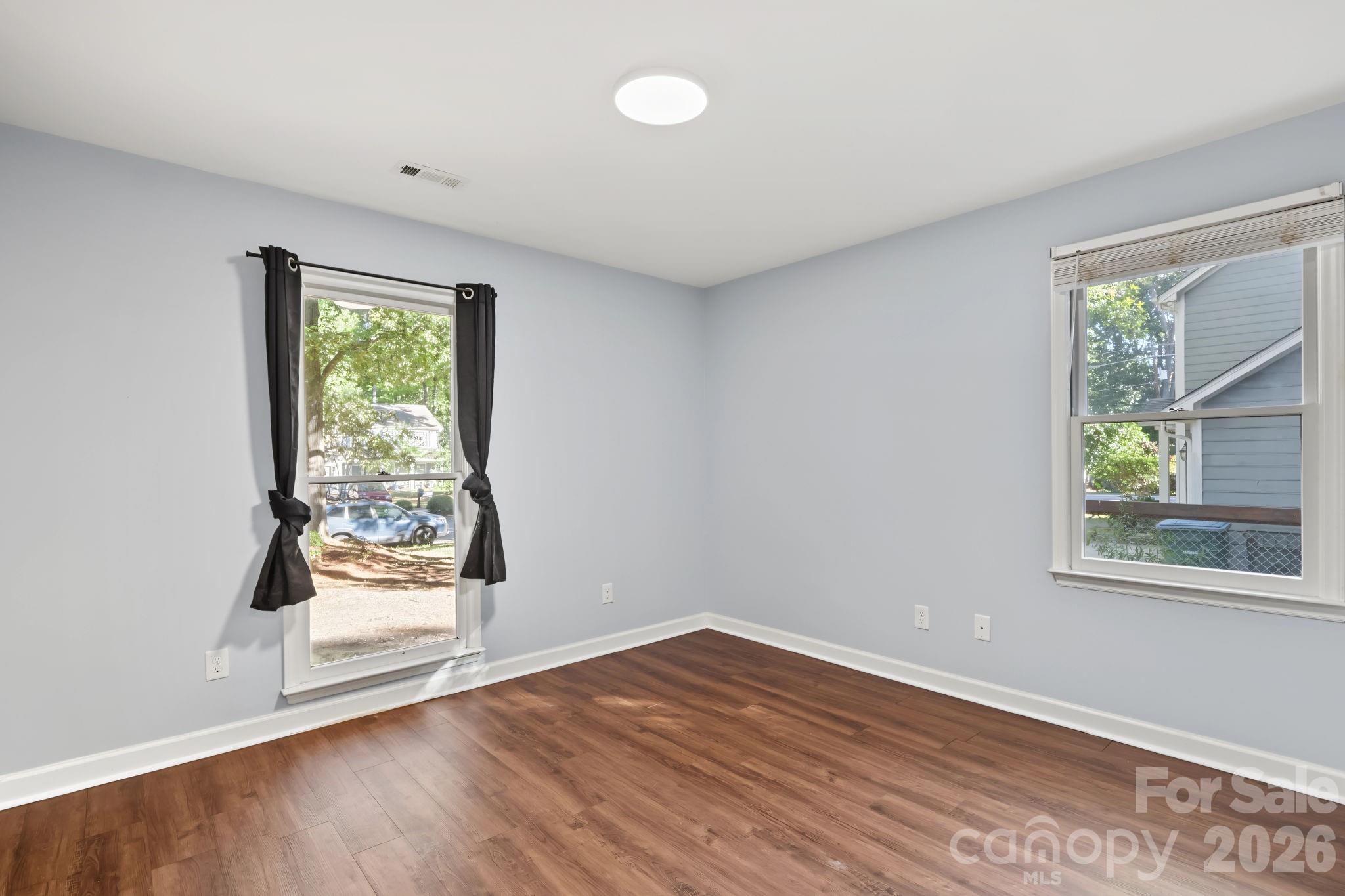 13820 Portpatrick Lane 221 Property Photo 29
