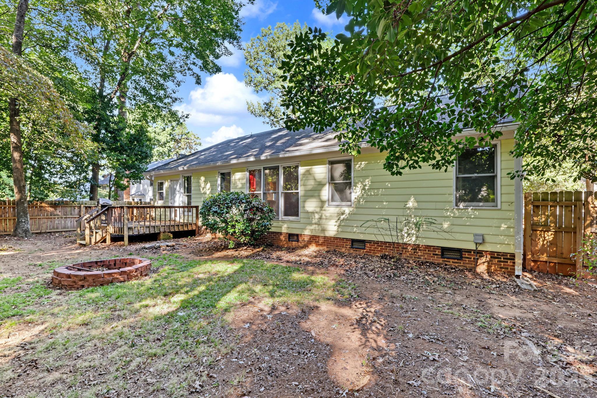 13820 Portpatrick Lane 221 Property Photo 36