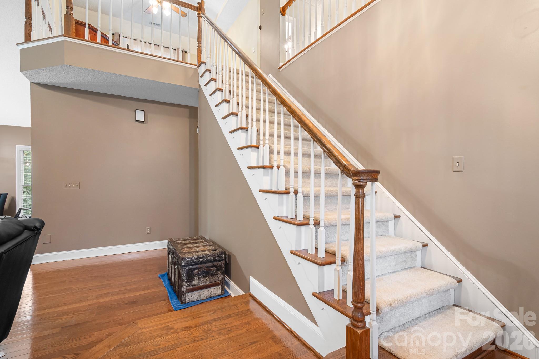 665 Millswood Drive Property Photo 4