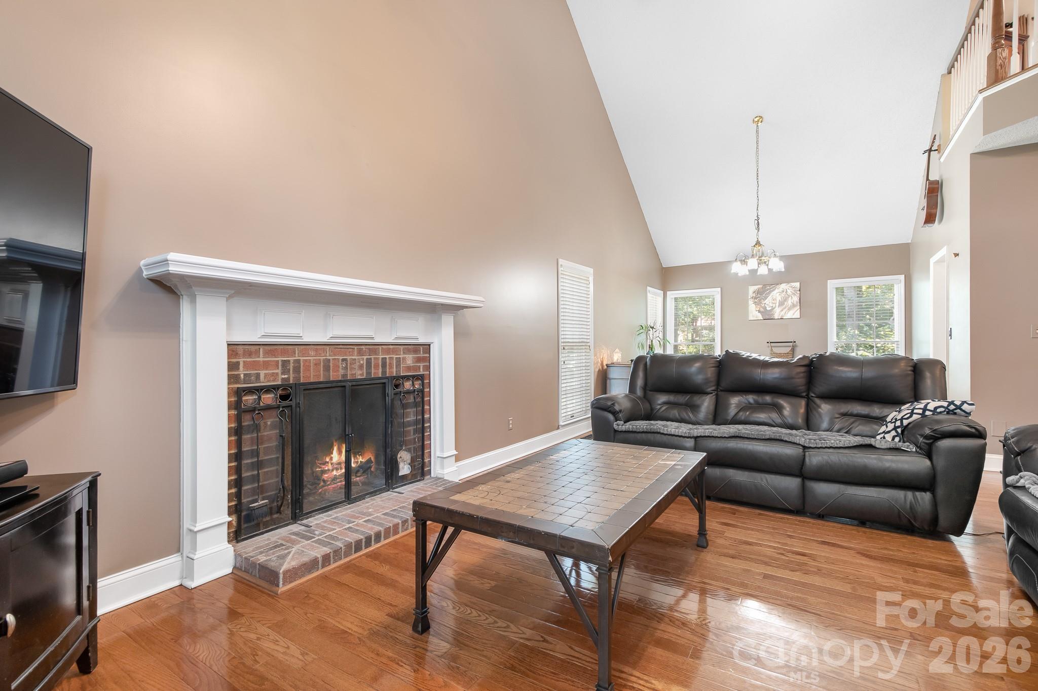 665 Millswood Drive Property Photo 7