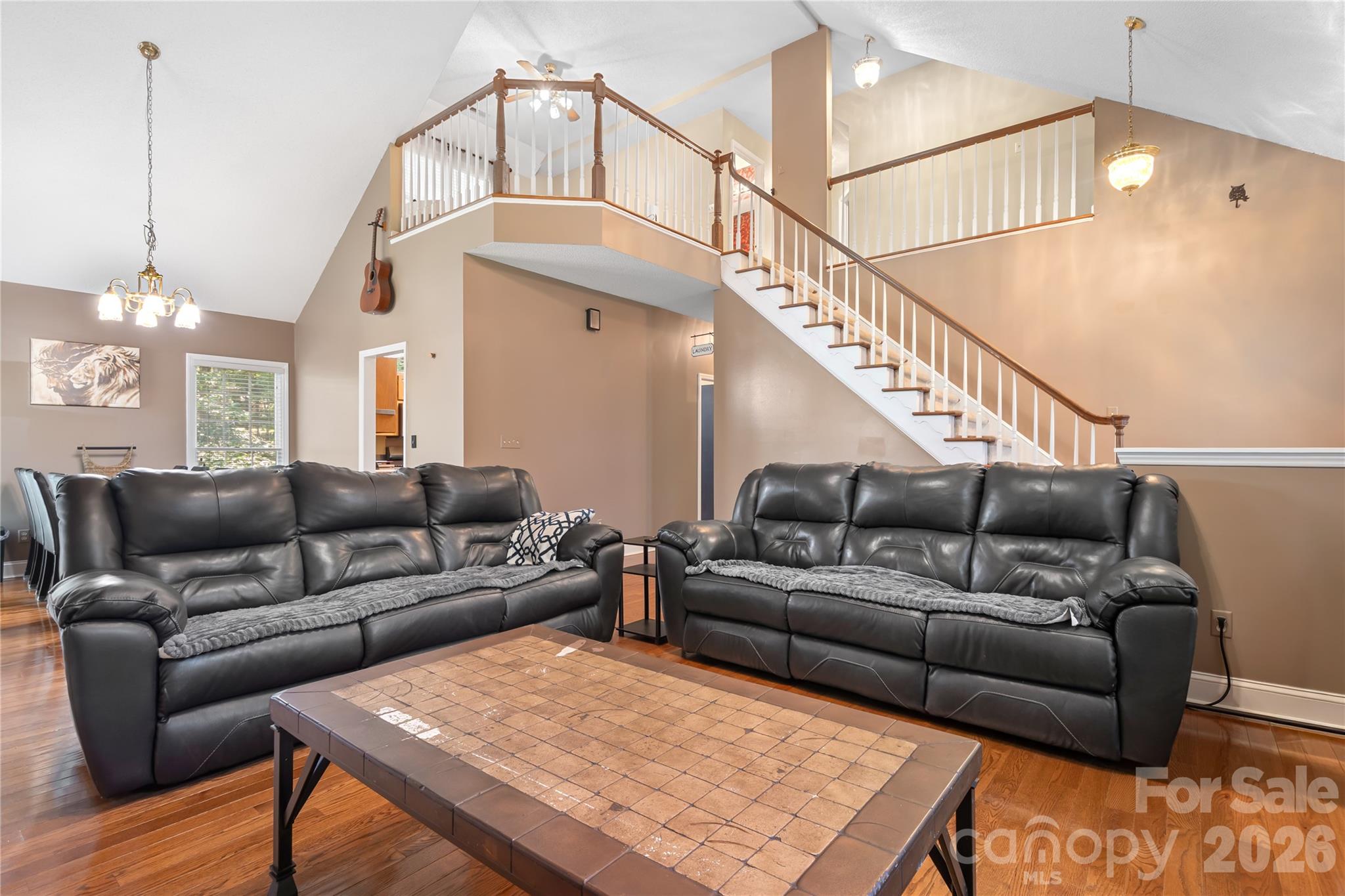 665 Millswood Drive Property Photo 8