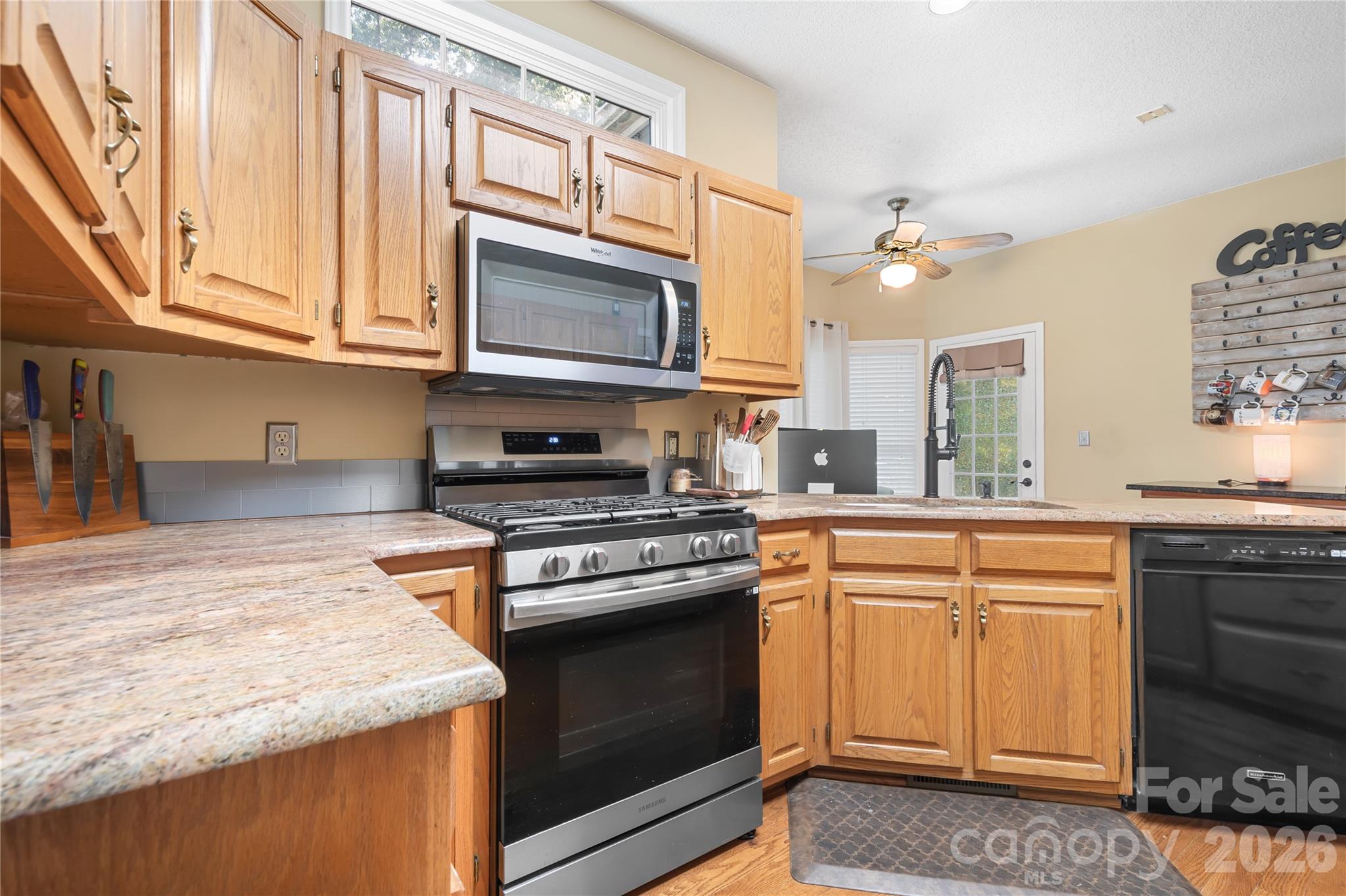 665 Millswood Drive Property Photo 10
