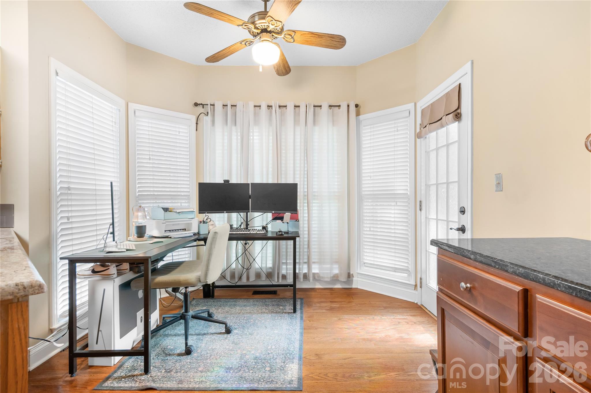 665 Millswood Drive Property Photo 12
