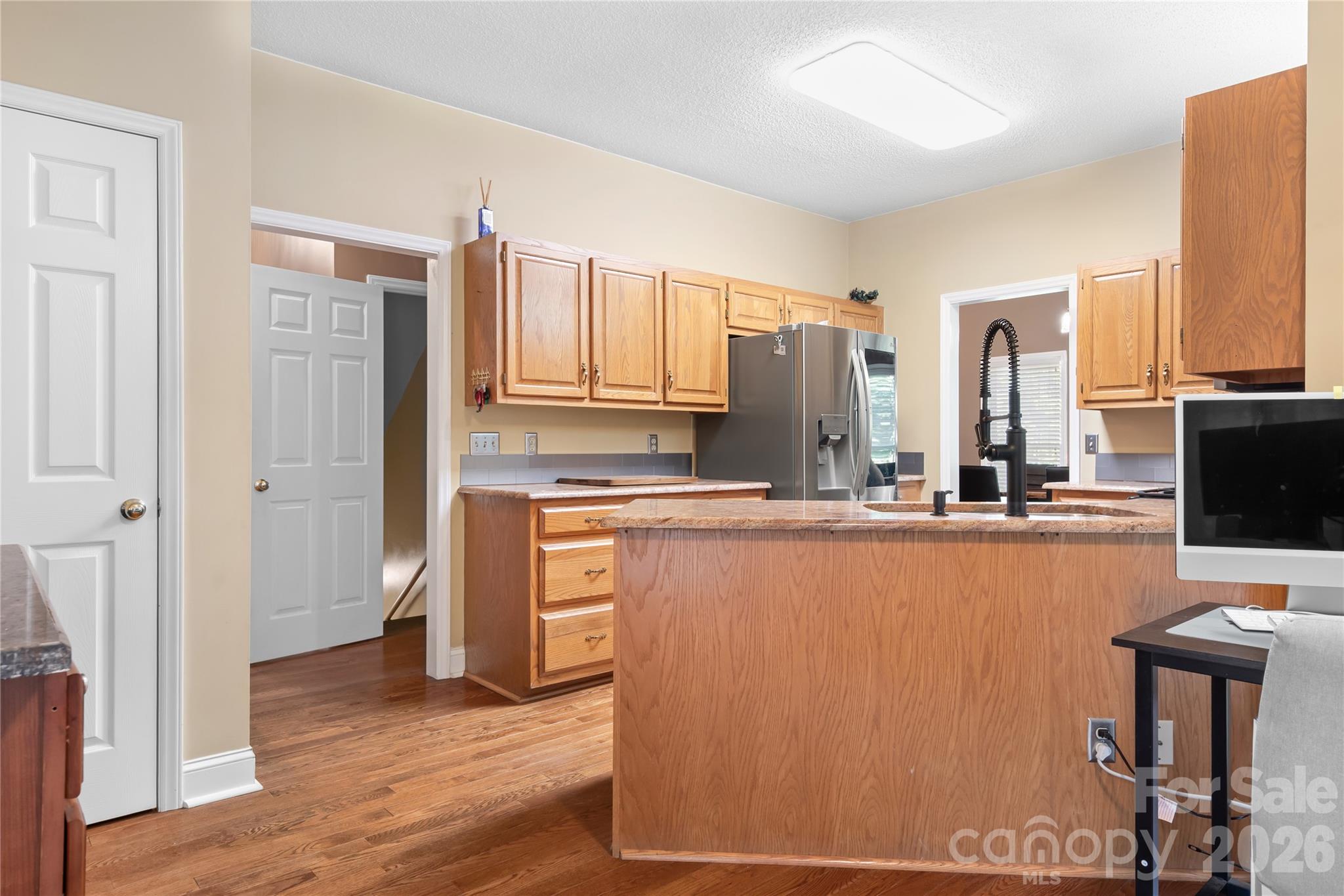 665 Millswood Drive Property Photo 13