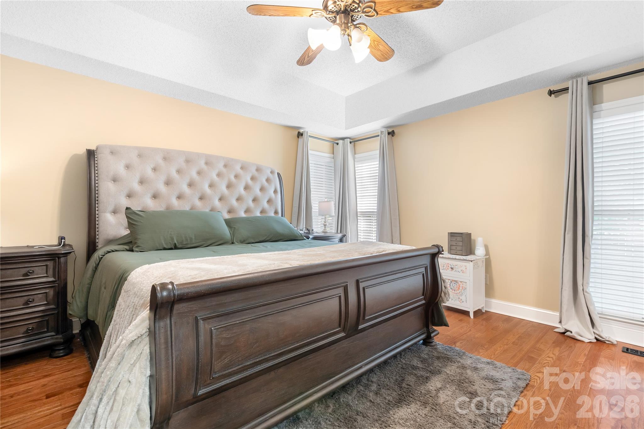 665 Millswood Drive Property Photo 15