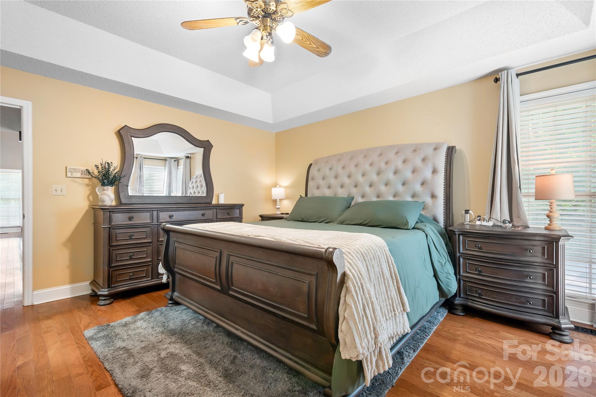 665 Millswood Drive Property Photo 16