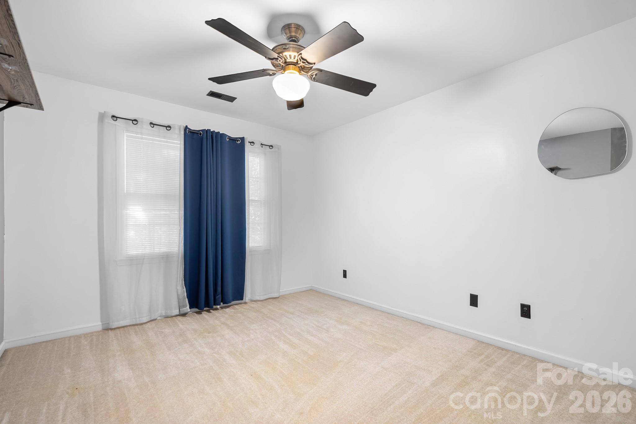 665 Millswood Drive Property Photo 17