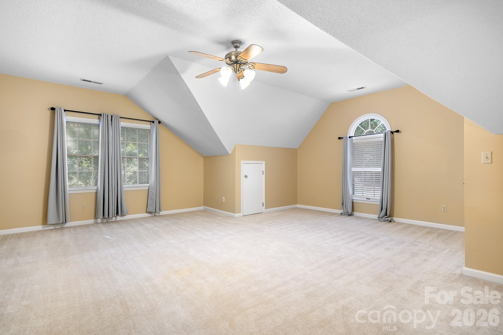 665 Millswood Drive Property Photo 20