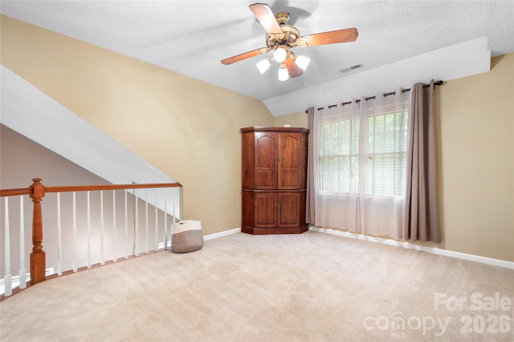 665 Millswood Drive Property Photo 21