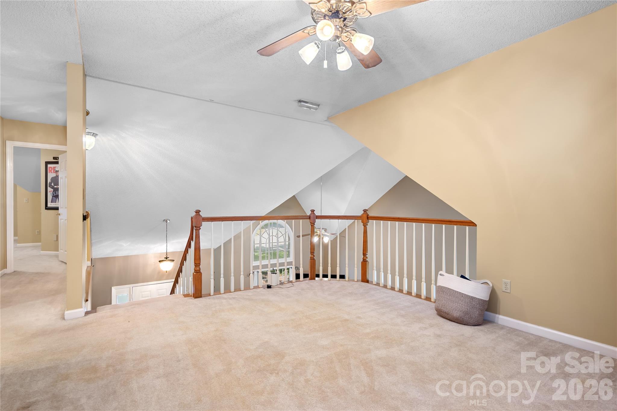 665 Millswood Drive Property Photo 22