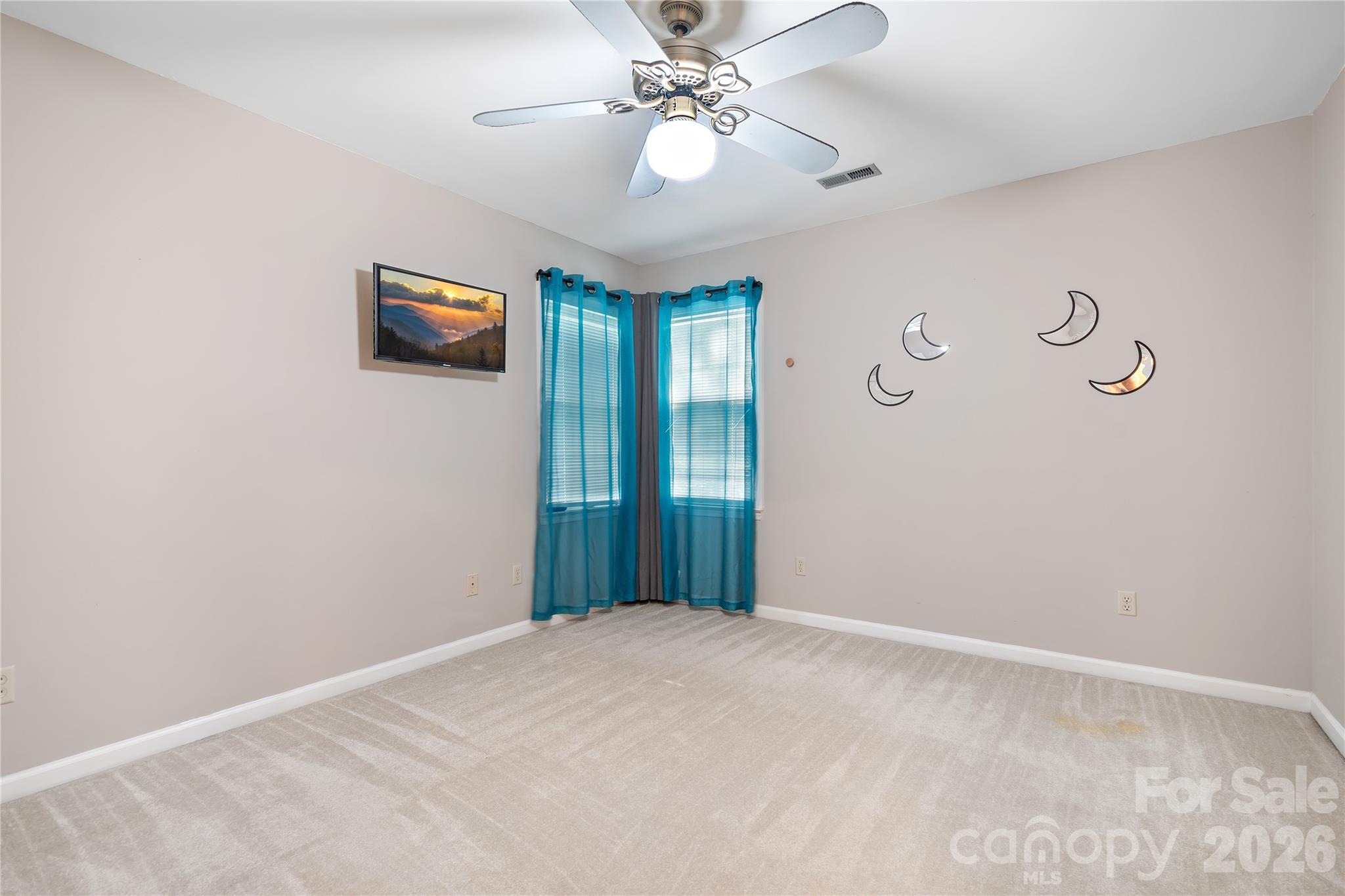 665 Millswood Drive Property Photo 24