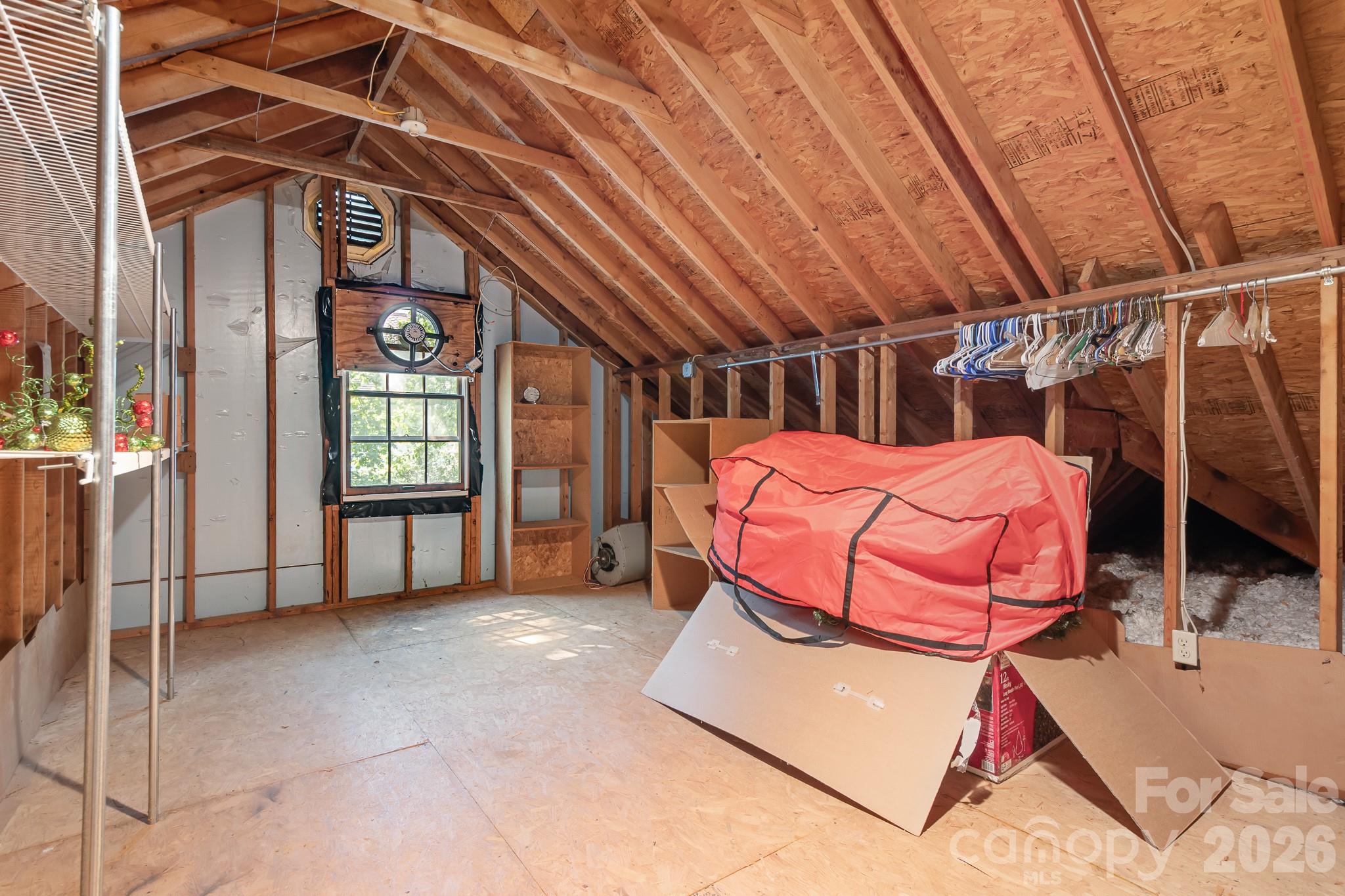 665 Millswood Drive Property Photo 25