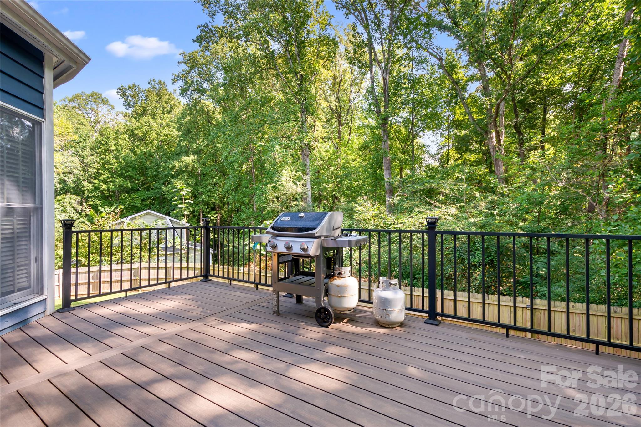 665 Millswood Drive Property Photo 26