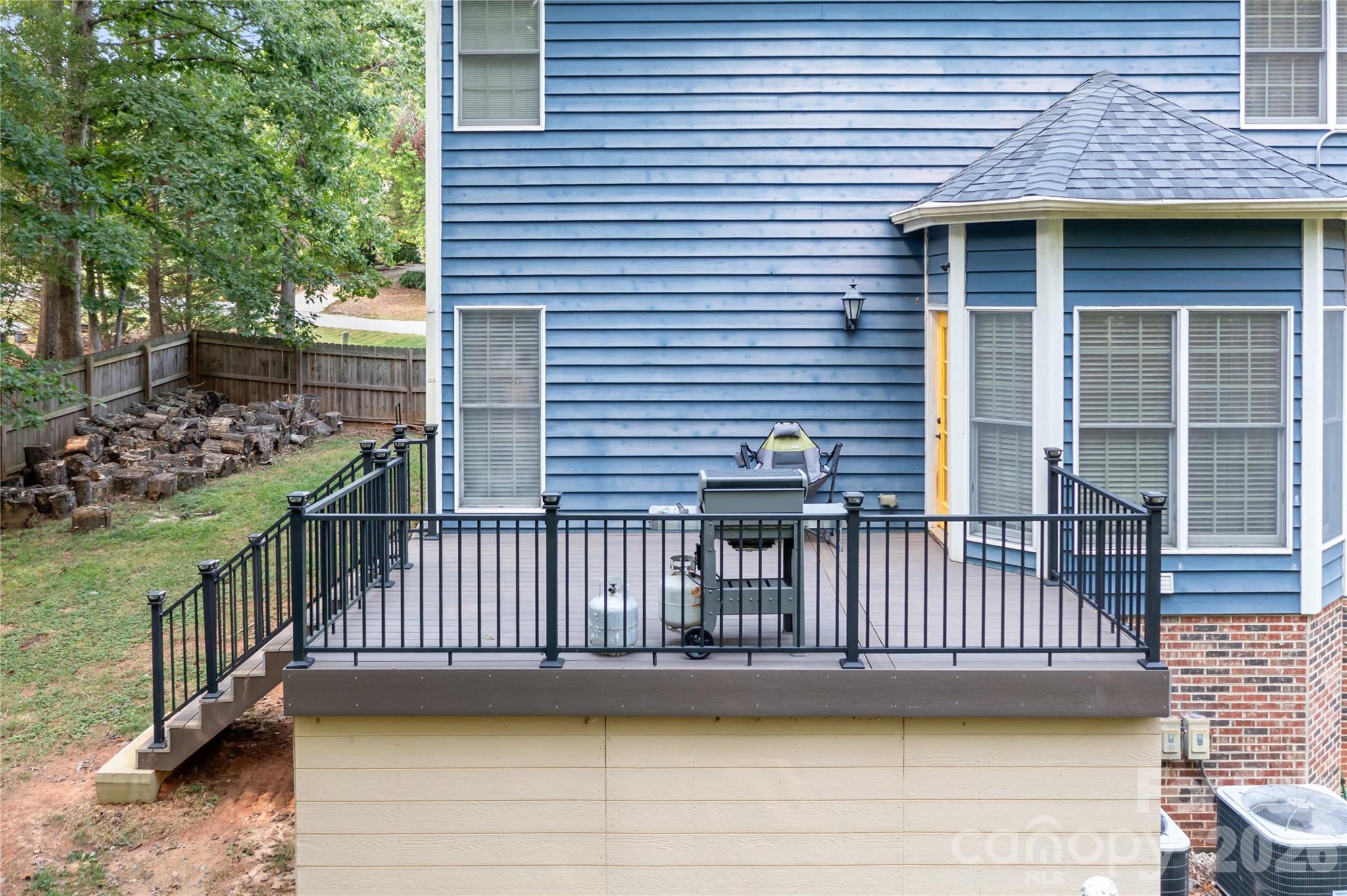 665 Millswood Drive Property Photo 27