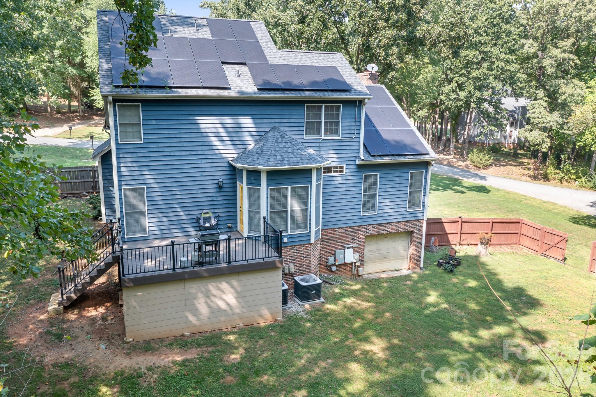 665 Millswood Drive Property Photo 28