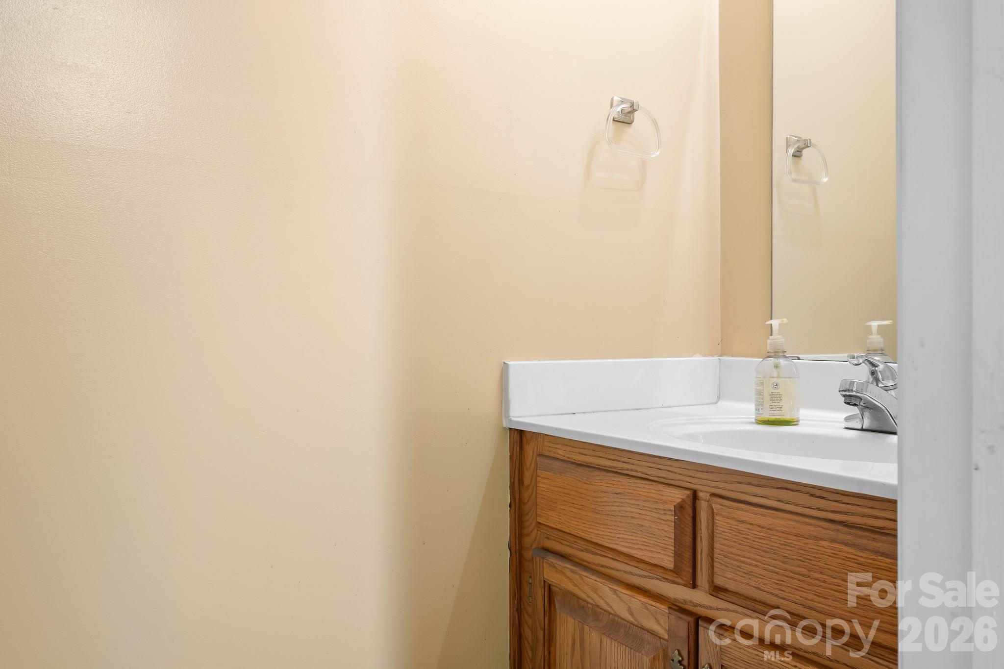 665 Millswood Drive Property Photo 31