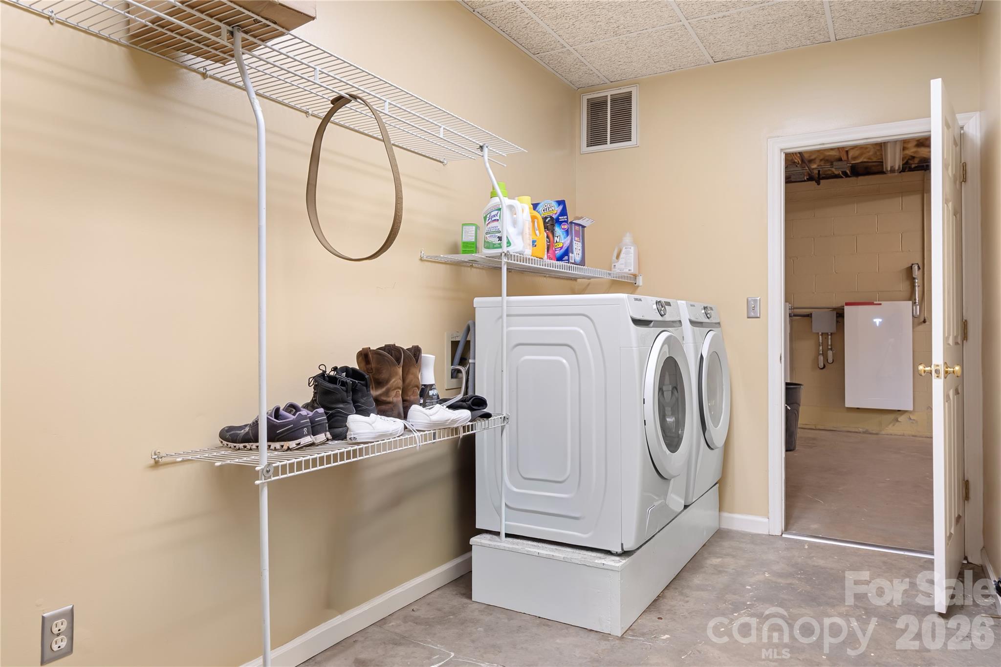 665 Millswood Drive Property Photo 32
