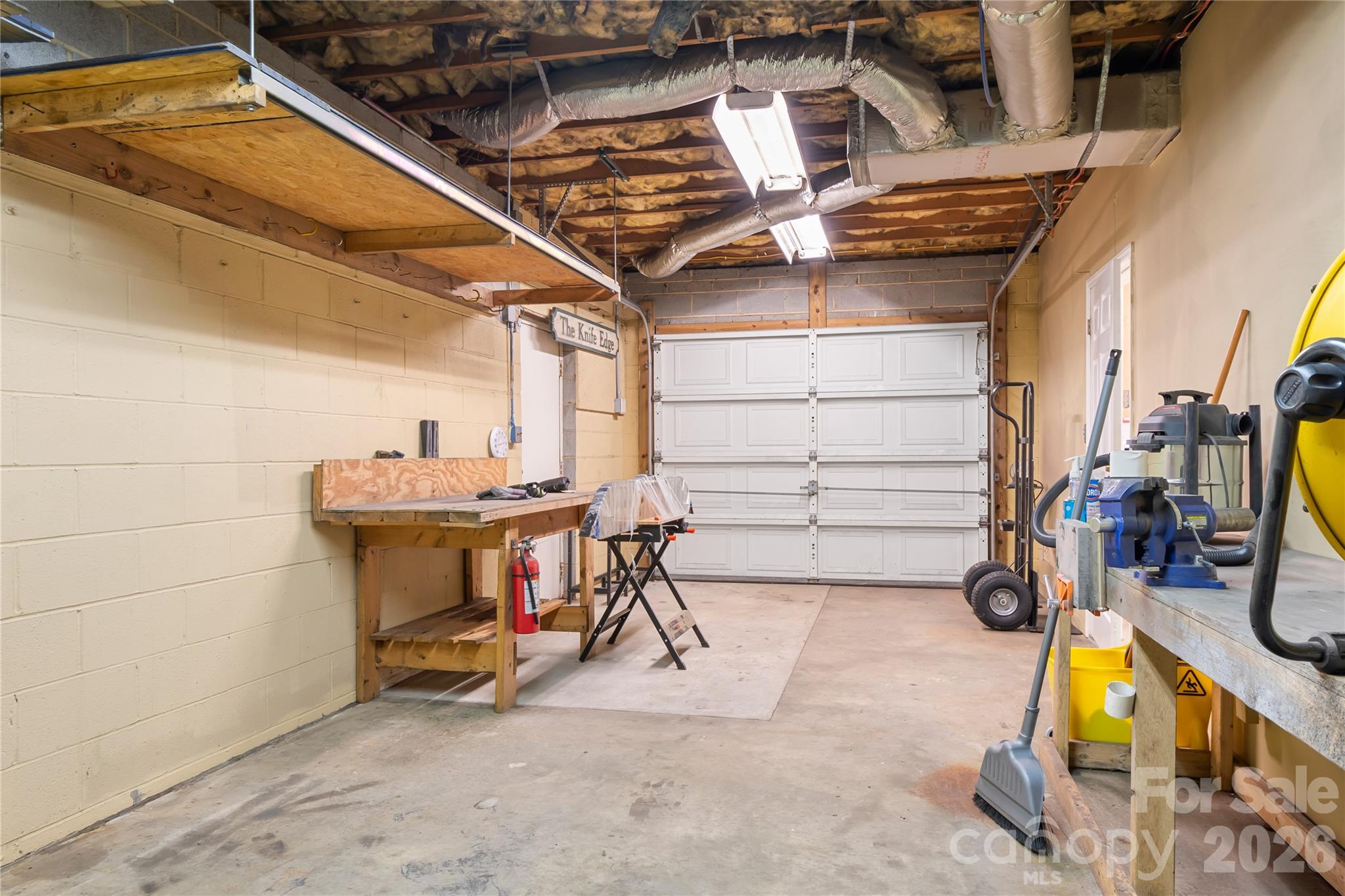 665 Millswood Drive Property Photo 33