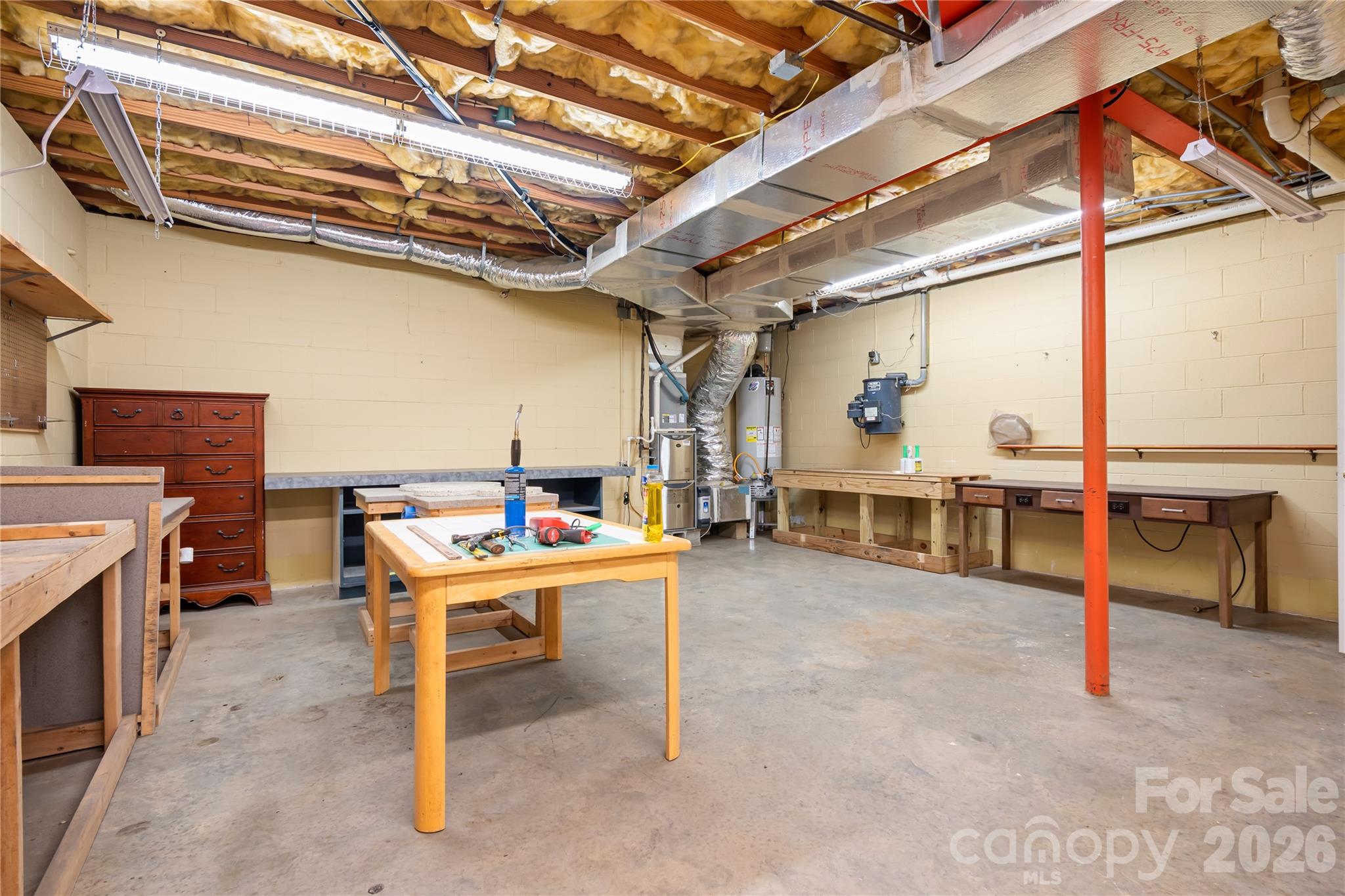 665 Millswood Drive Property Photo 34