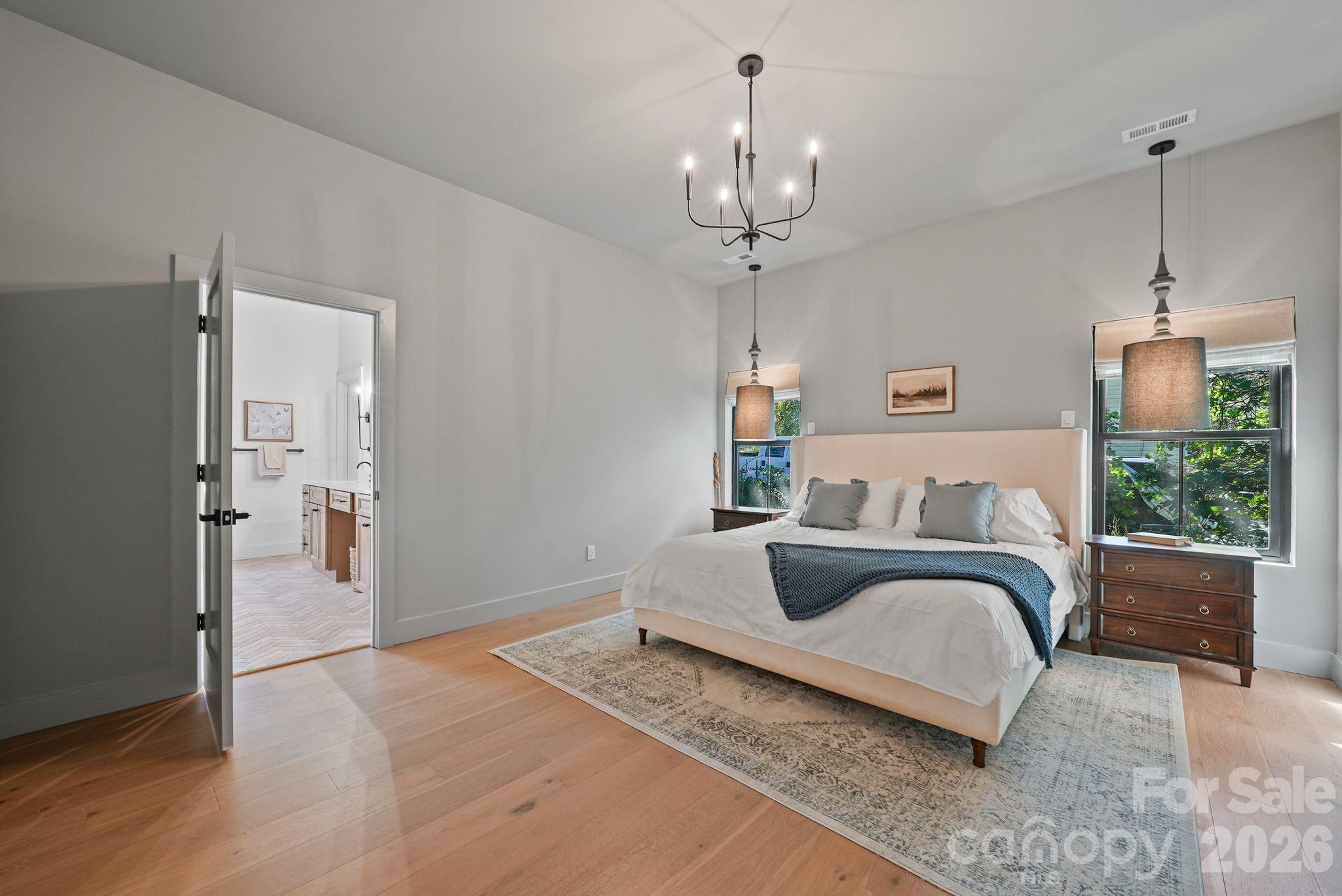 419 Clay Street Property Photo 14